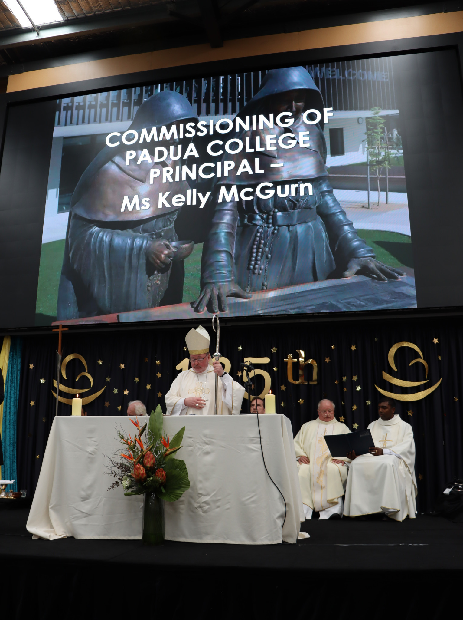 1 Padua Day 2023 26