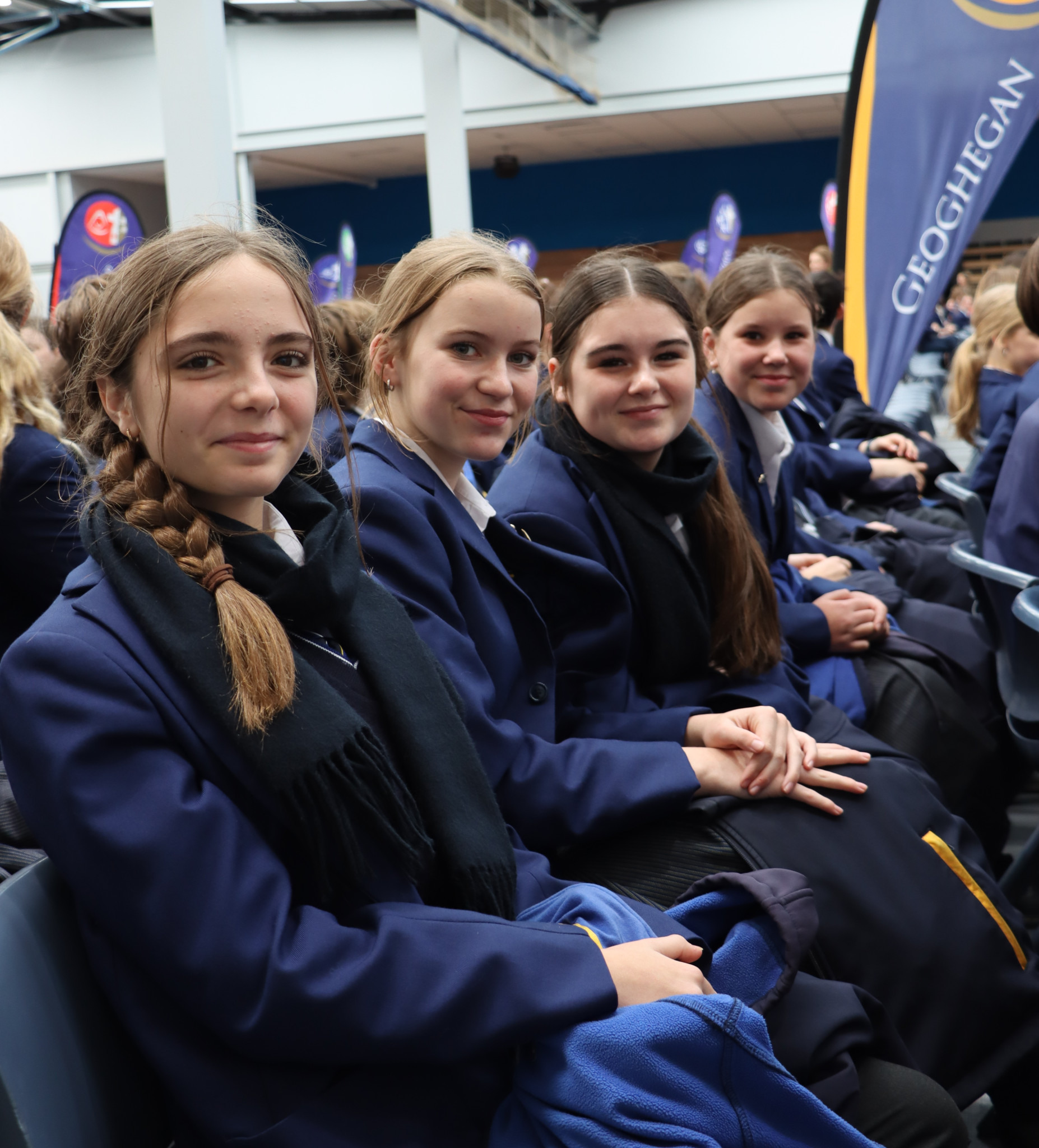 13 Padua Day 2023 15