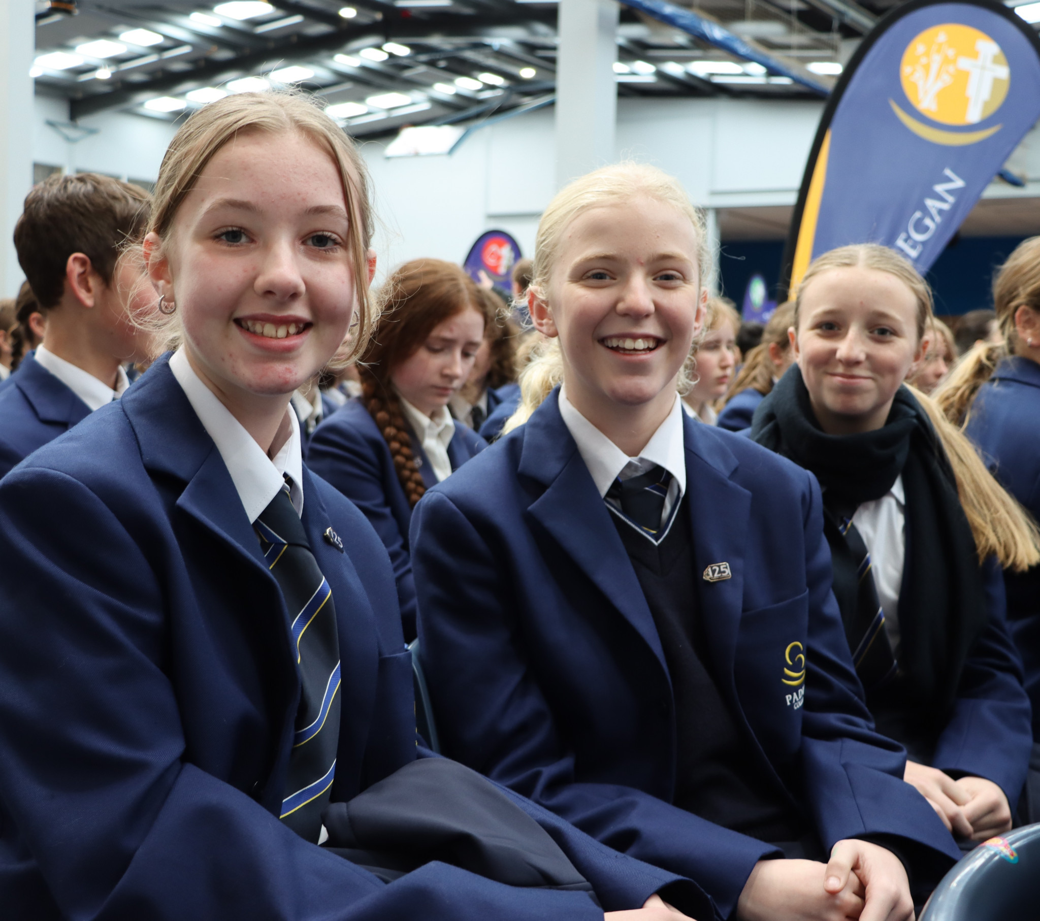 14 Padua Day 2023 14