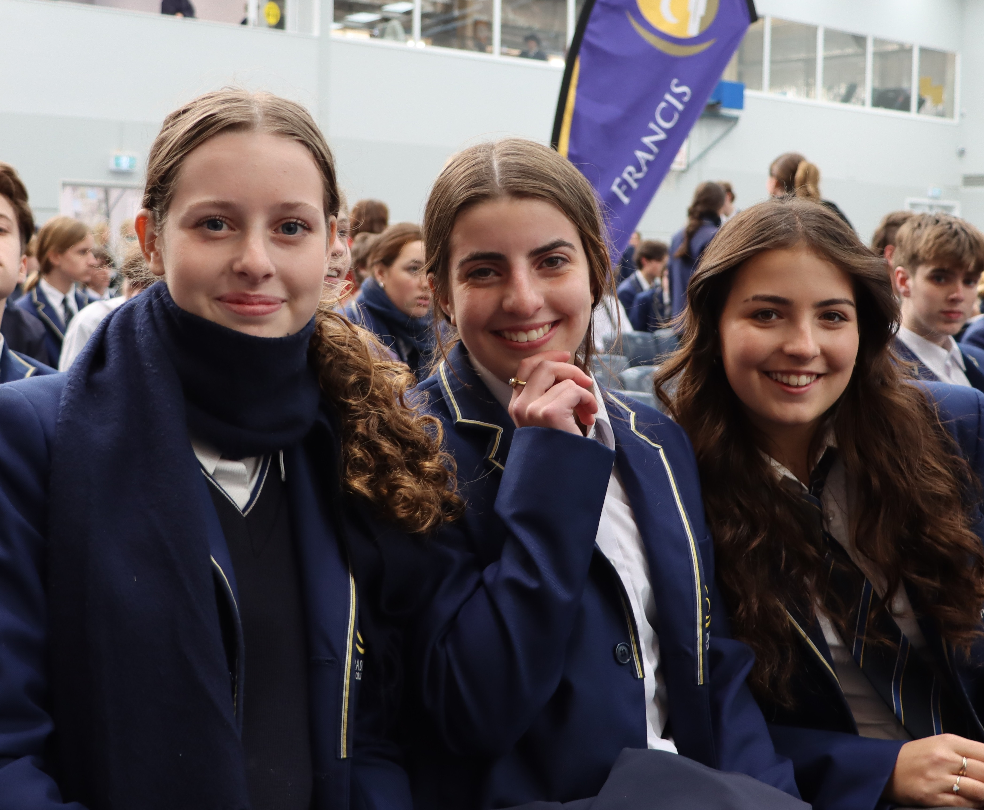 19 Padua Day 2023 16