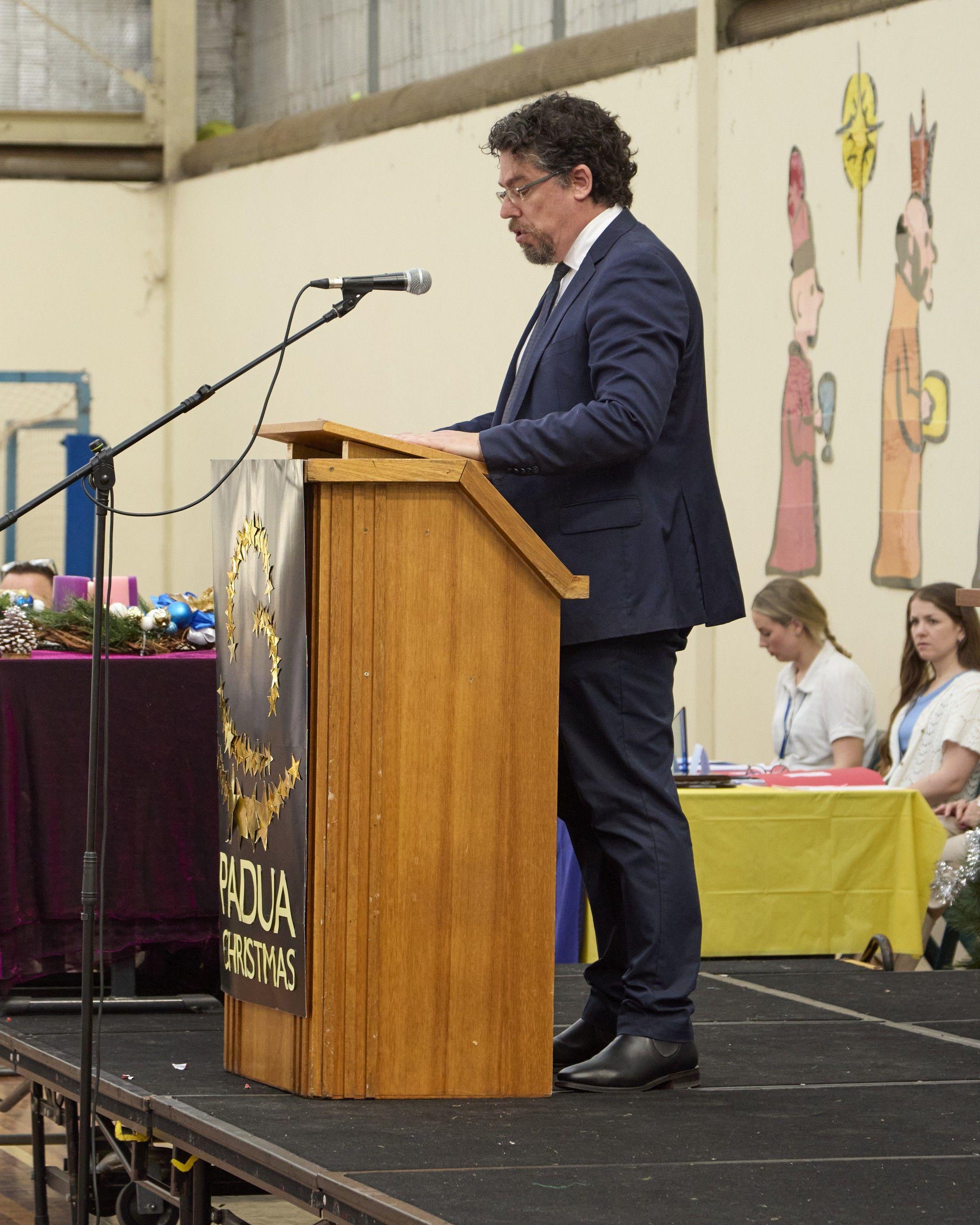 1 S4 A0259 Rosebud Awards Dec24