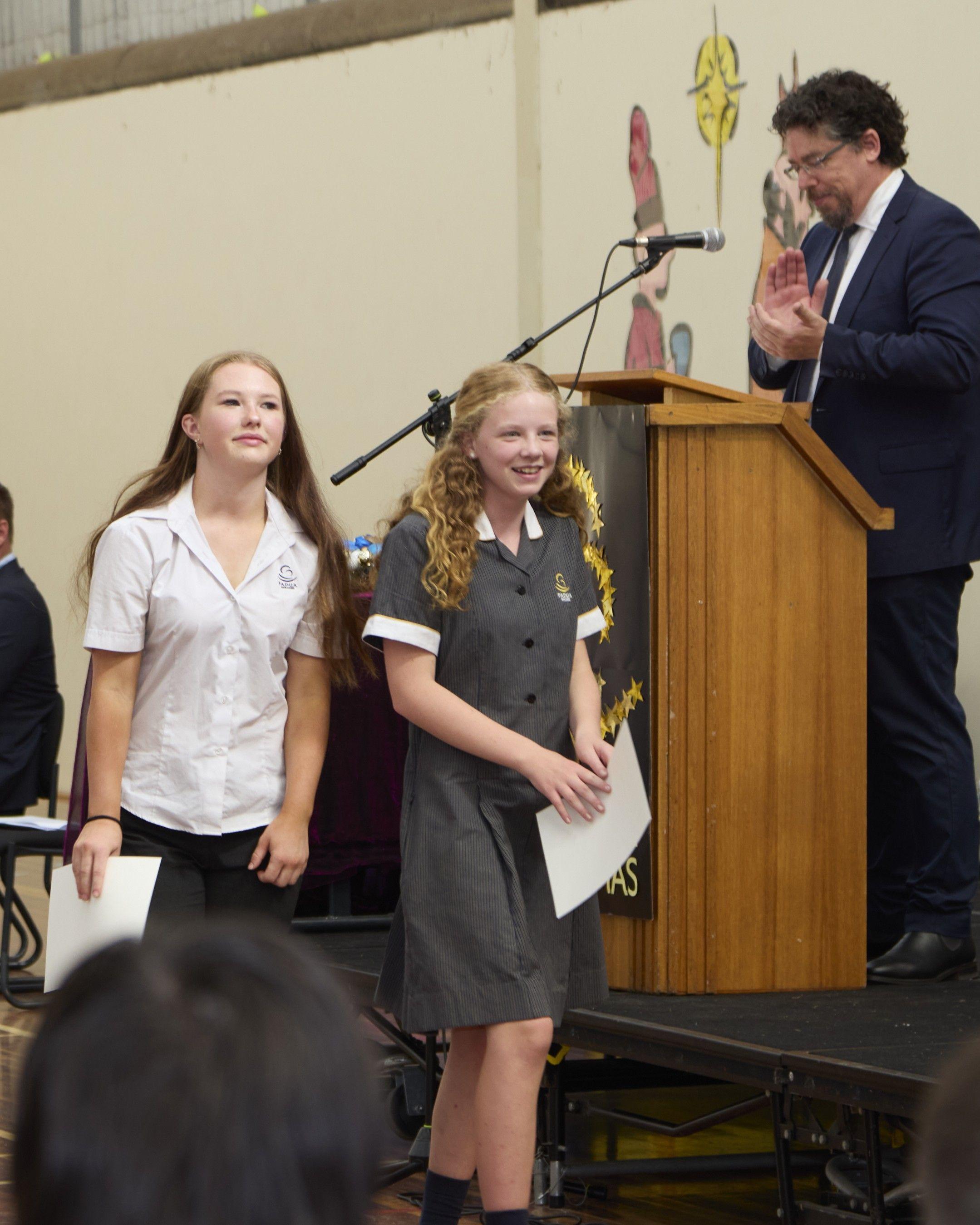 1 S4 A0294 Rosebud Awards Dec24