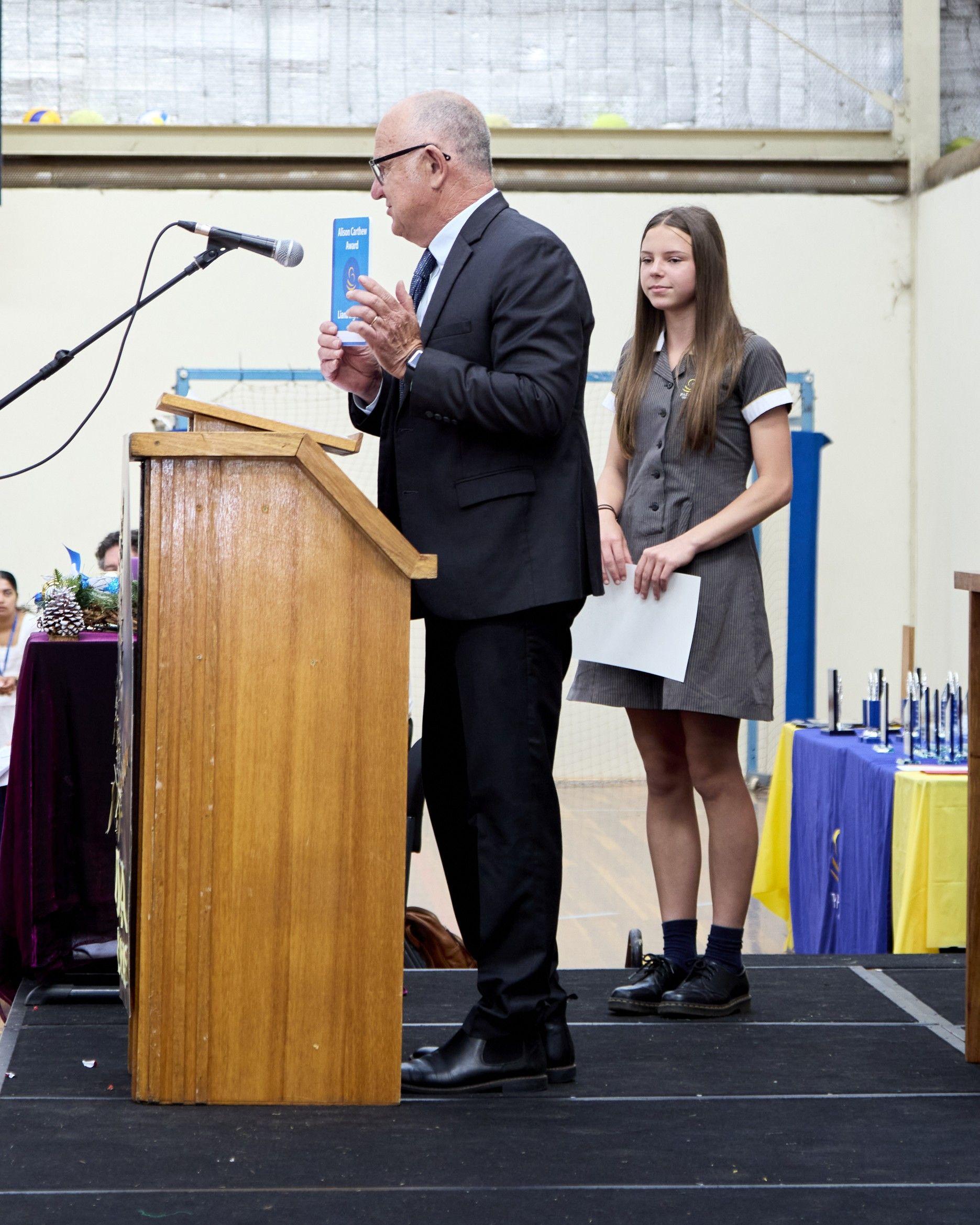 1 S4 A0359 Rosebud Awards Dec24