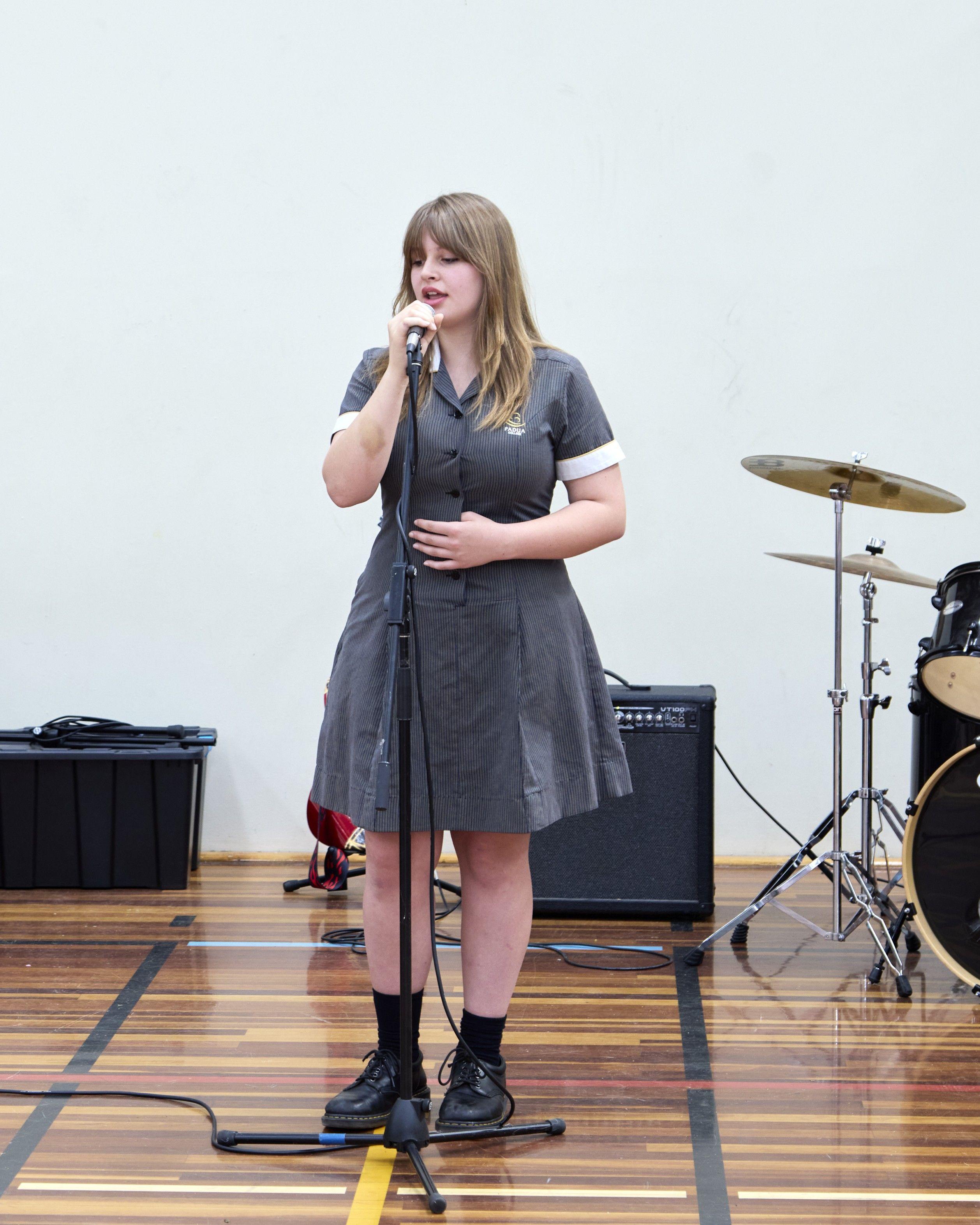 1 S4 A0458 Rosebud Awards Dec24