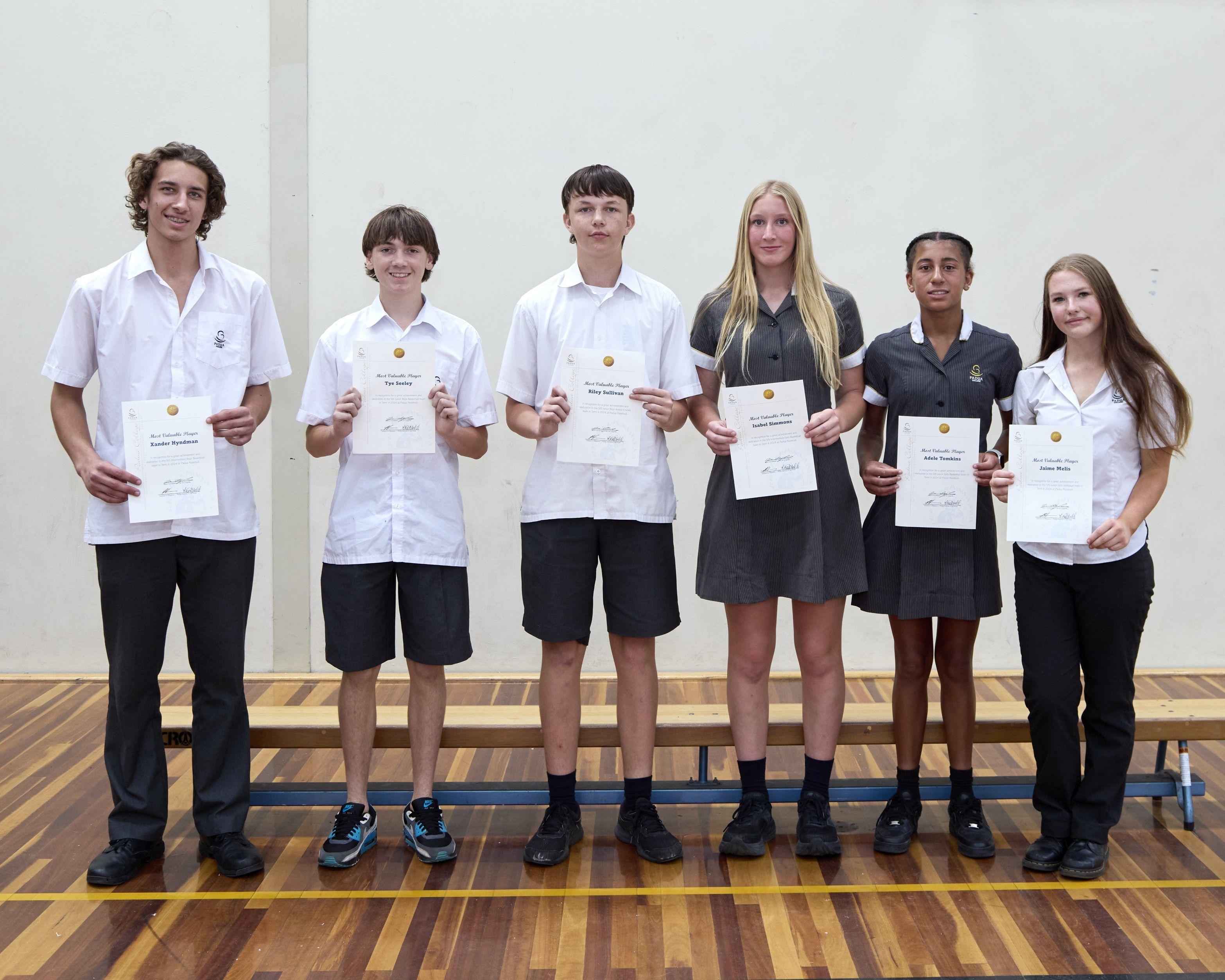 1 S4 A0480 Rosebud Awards Dec24