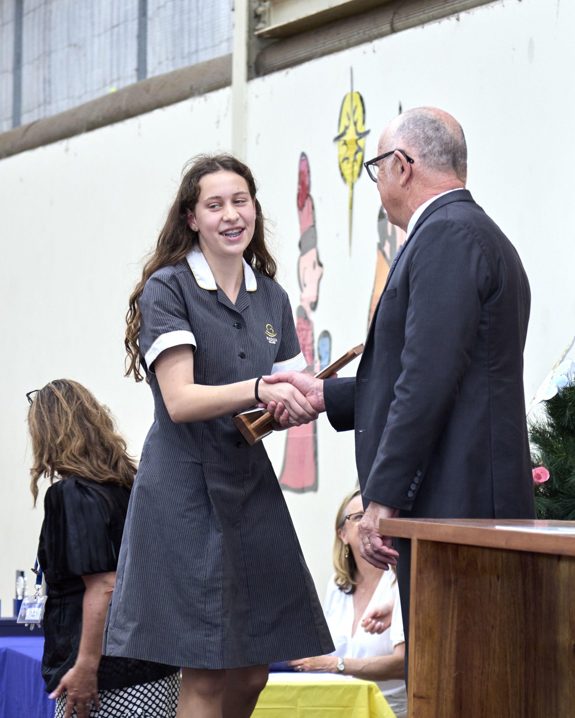 1 S4 A0538 Rosebud Awards Dec24