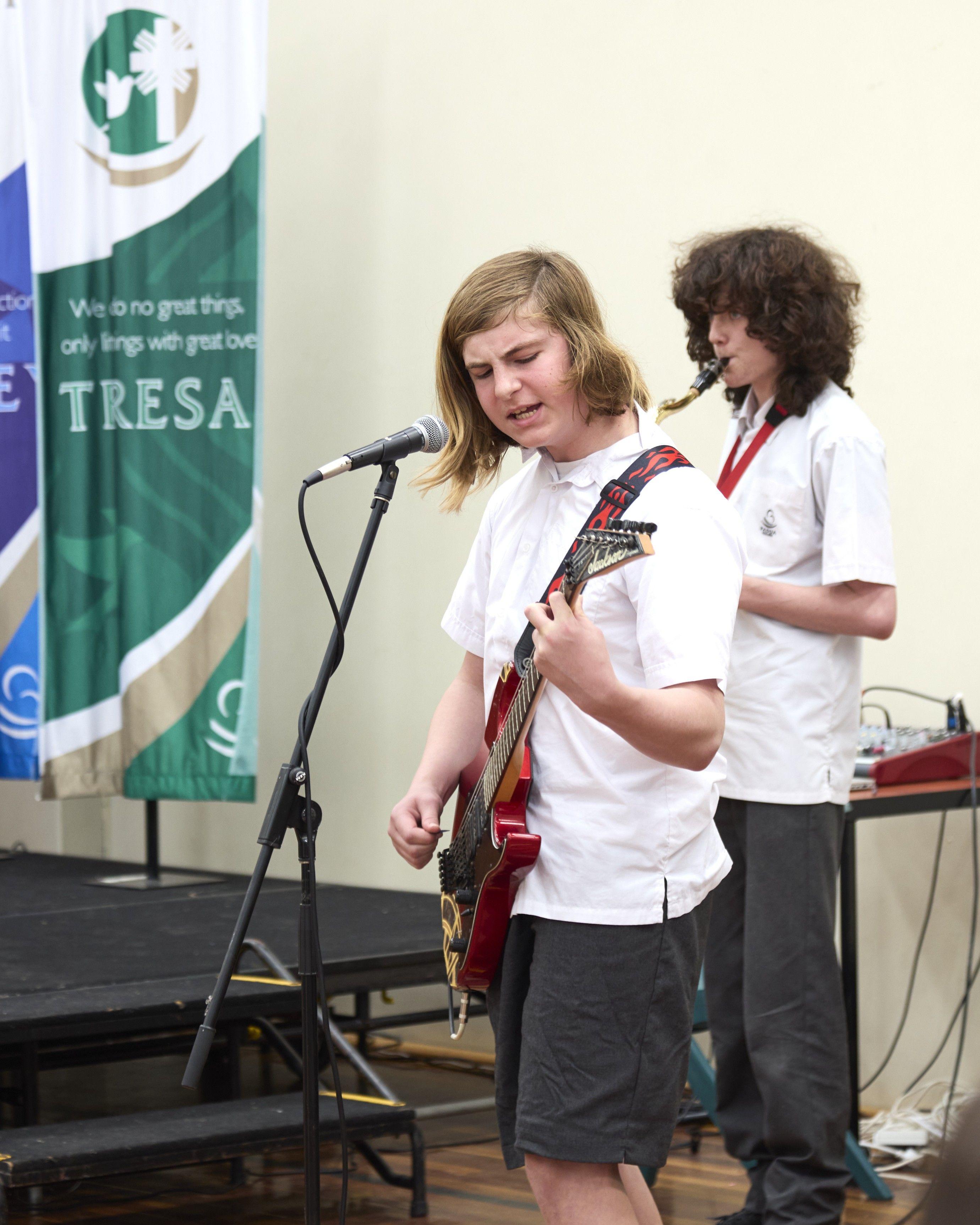 1 S4 A0575 Rosebud Awards Dec24