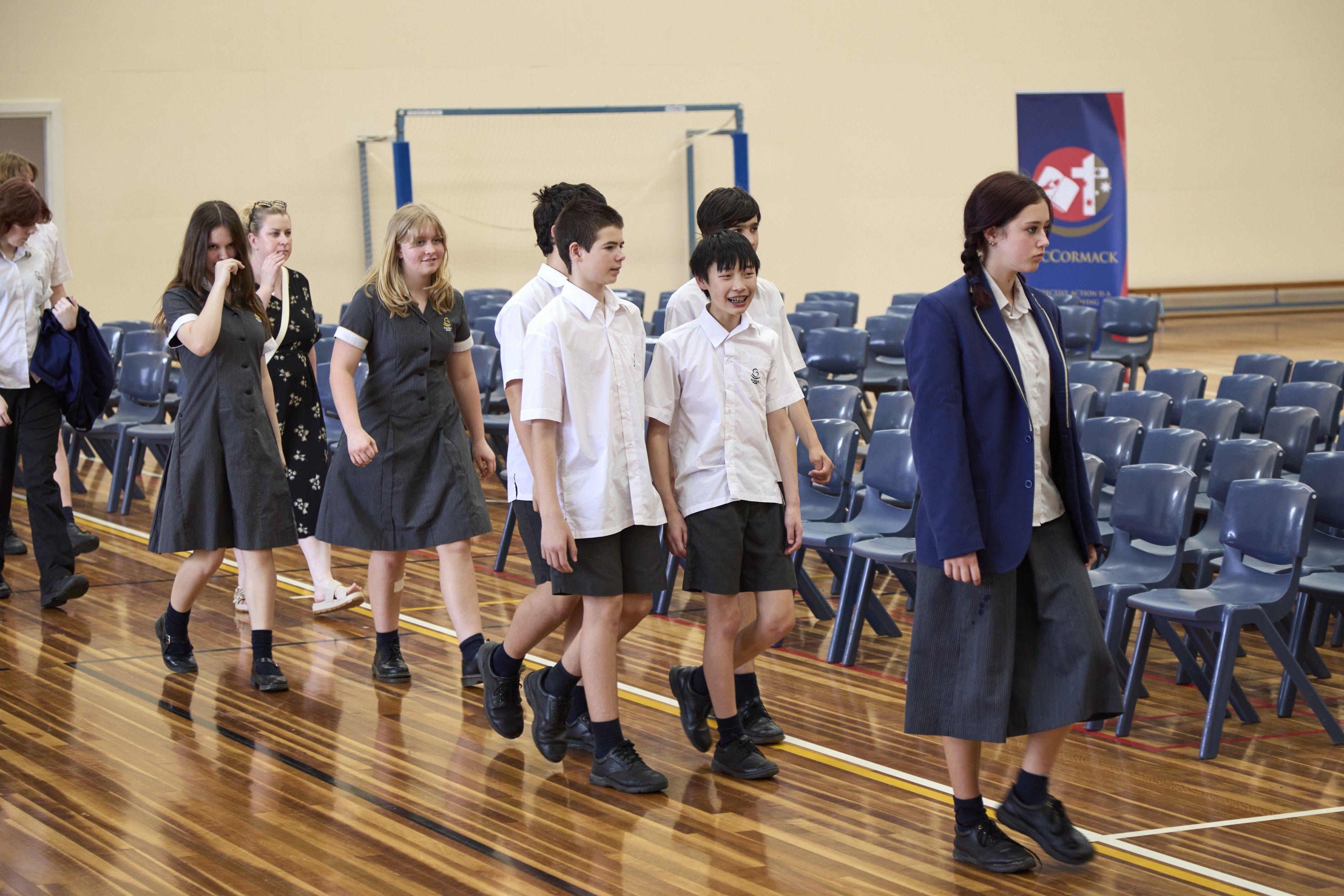 1 S4 A0633 Tyabb Dec24