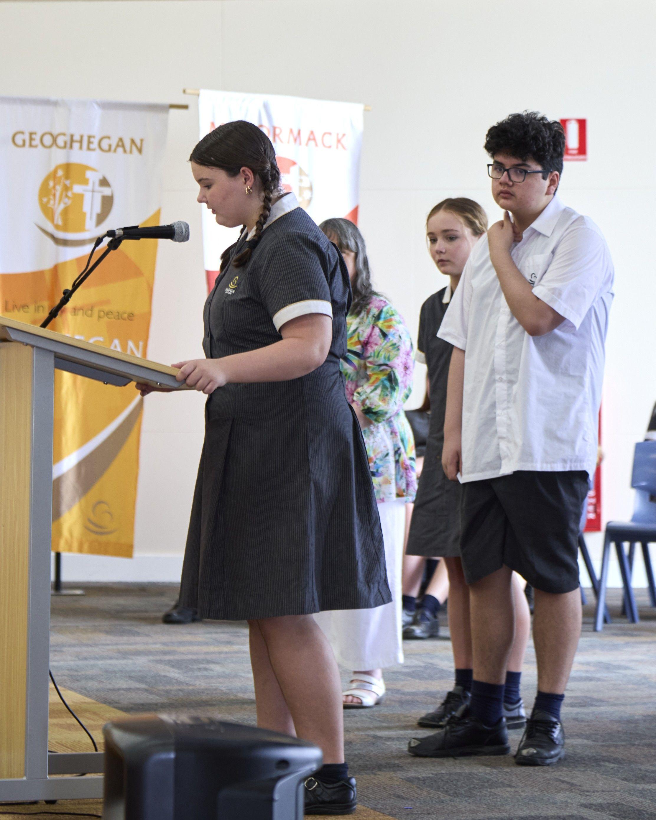 1 S4 A0641 Tyabb Dec24