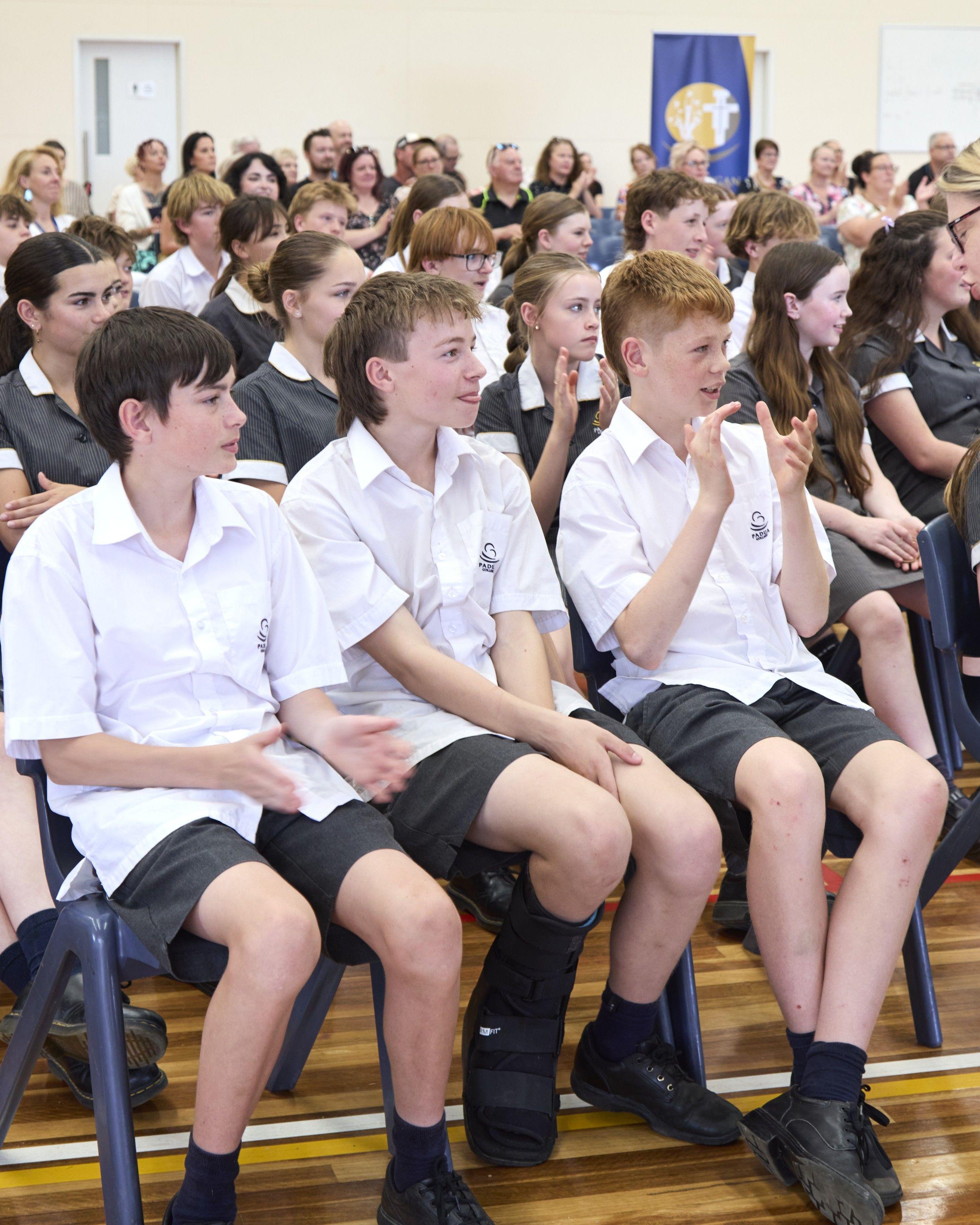 1 S4 A0719 Tyabb Dec24