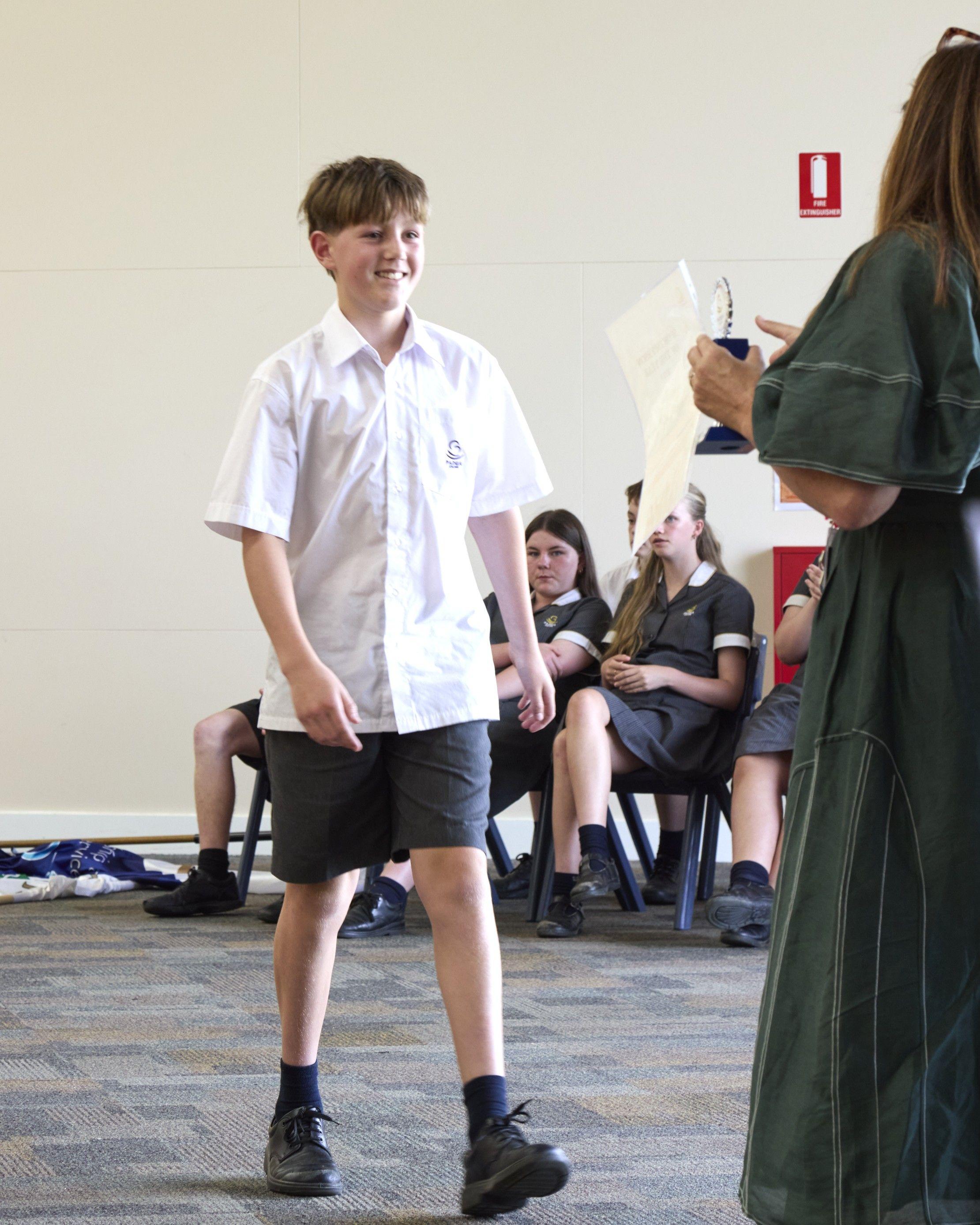 1 S4 A0801 Tyabb Dec24