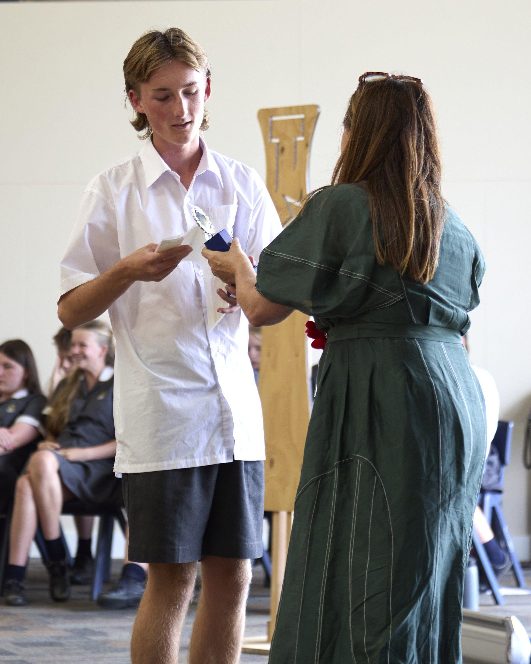1 S4 A0814 Tyabb Dec24