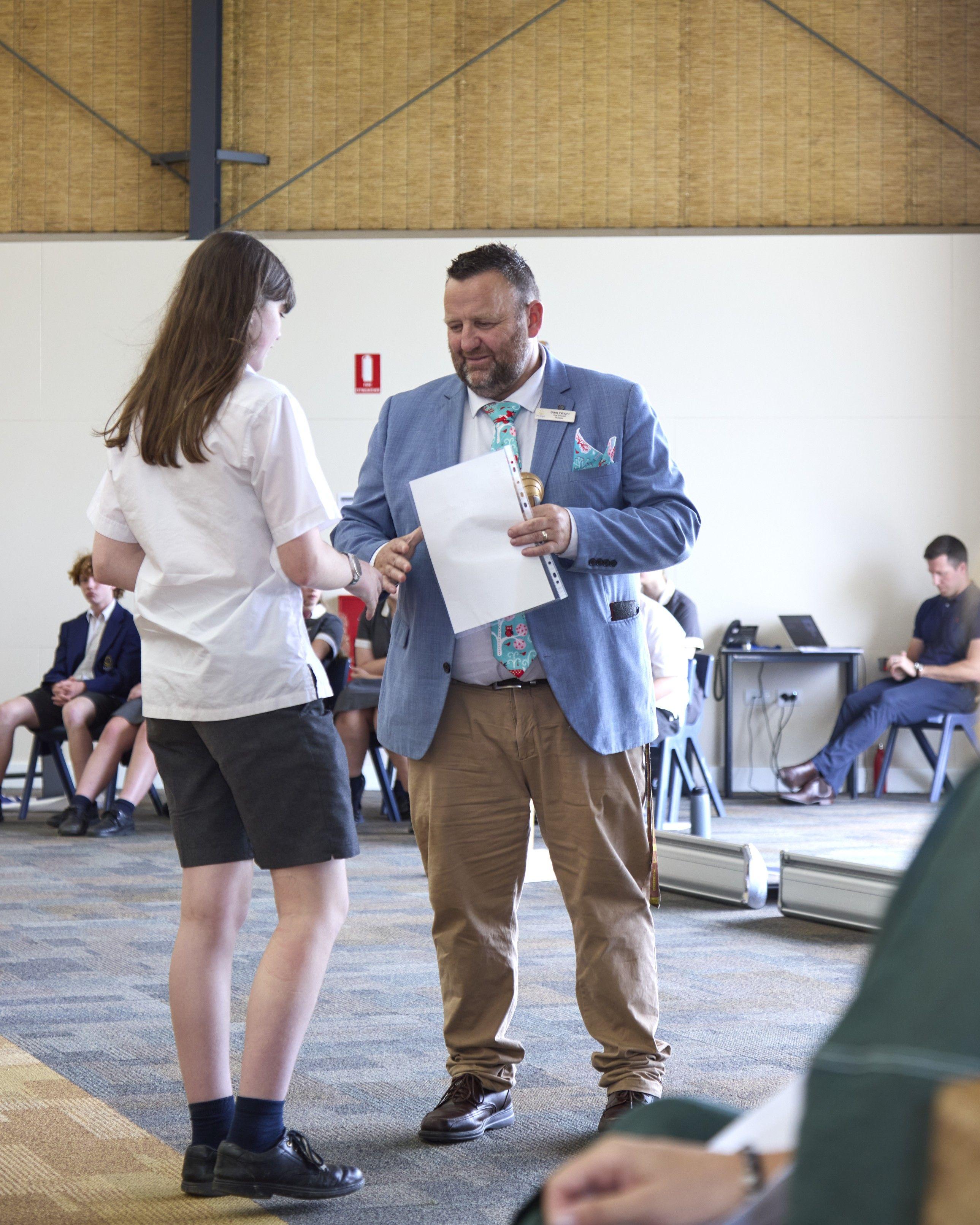 1 S4 A0842 Tyabb Dec24