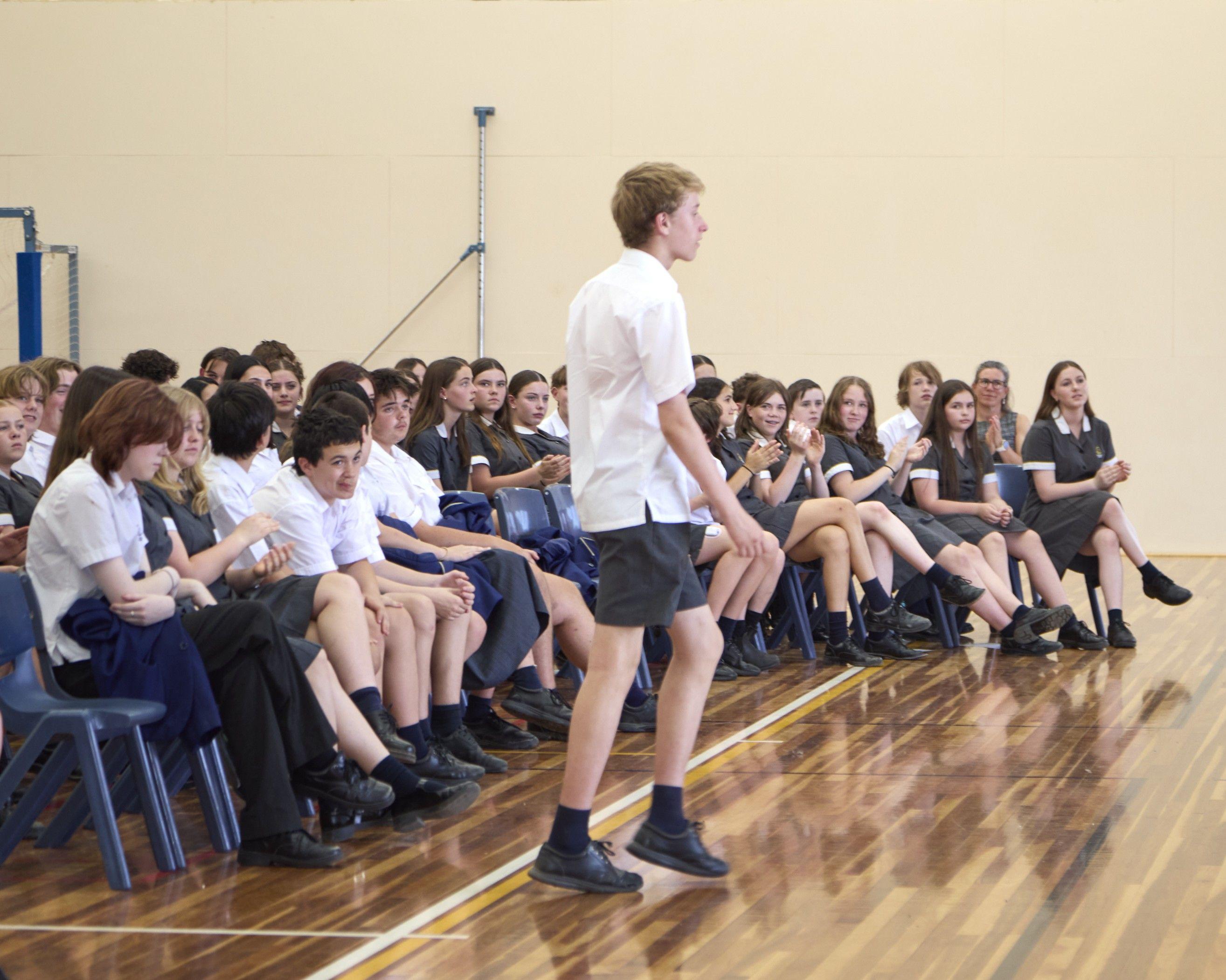 1 S4 A0853 Tyabb Dec24