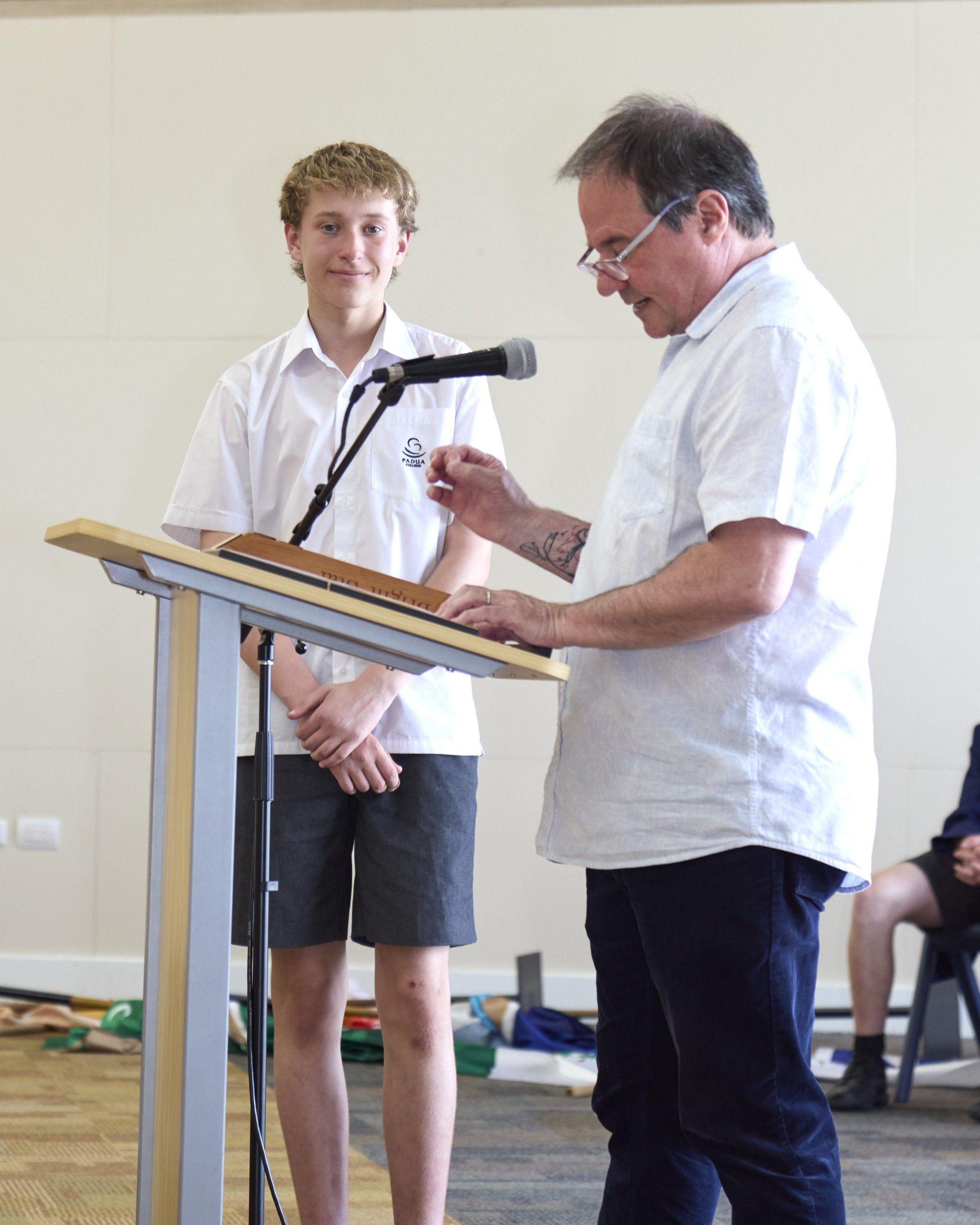 1 S4 A0857 Tyabb Dec24