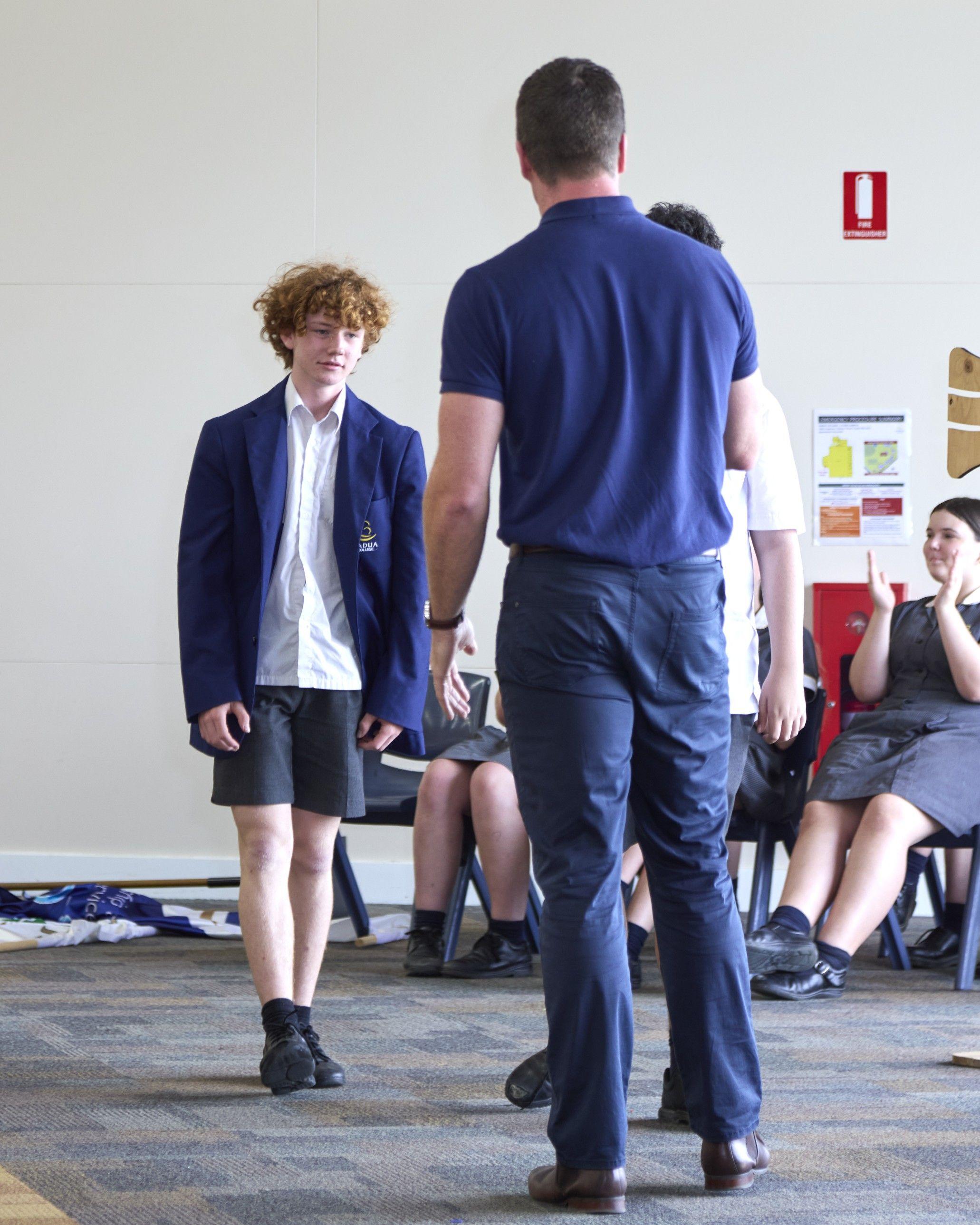 1 S4 A0874 Tyabb Dec24