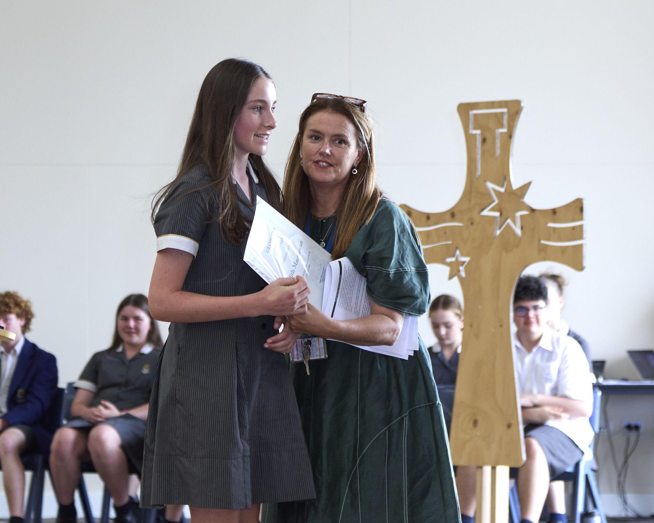 1 S4 A0891 Tyabb Dec24