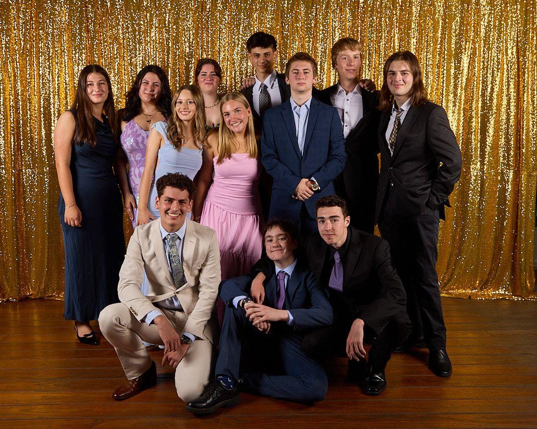 1 S4 A1818 Socials