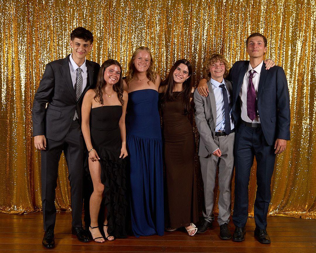 1 S4 A1849 Socials