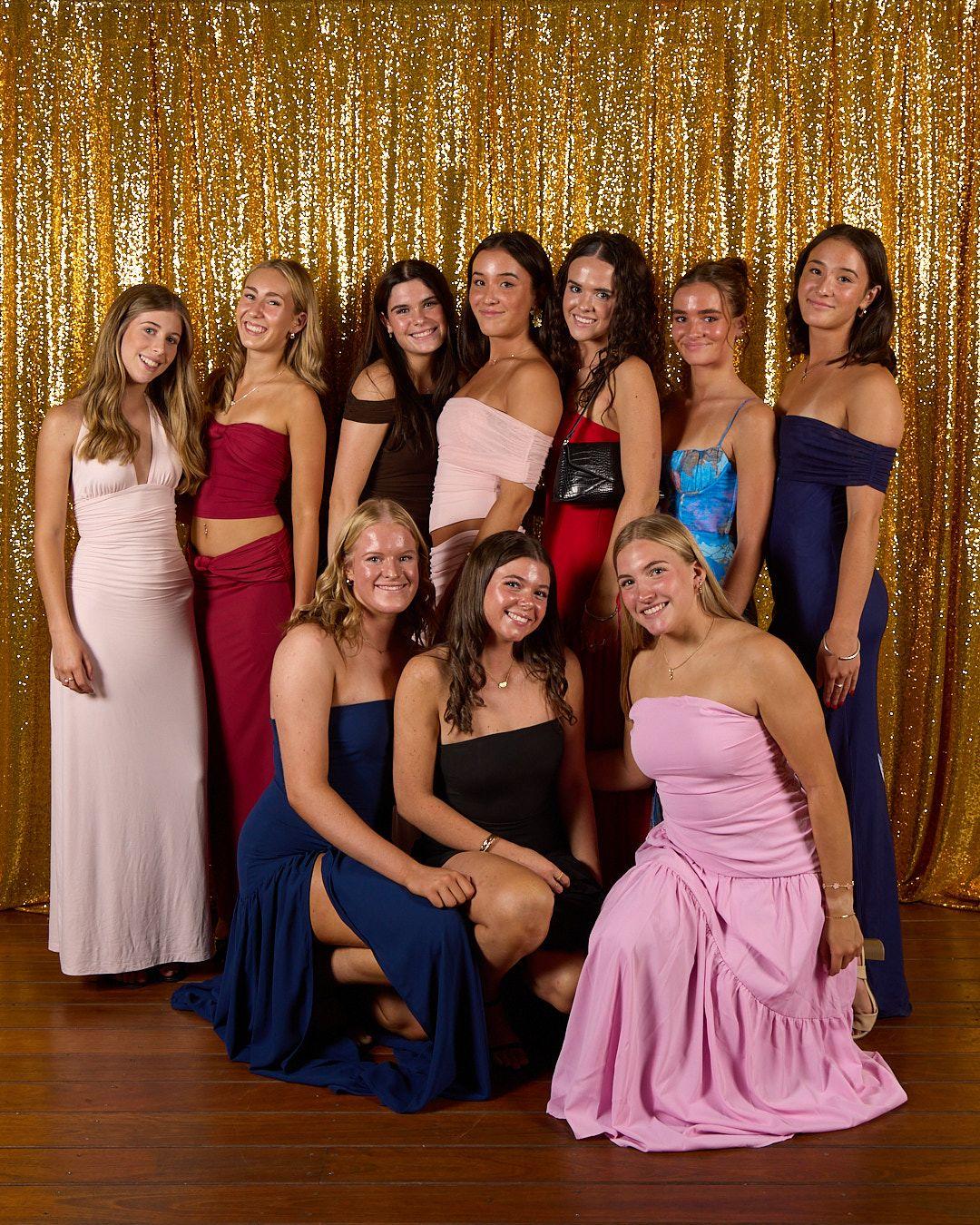 1 S4 A1858 Socials