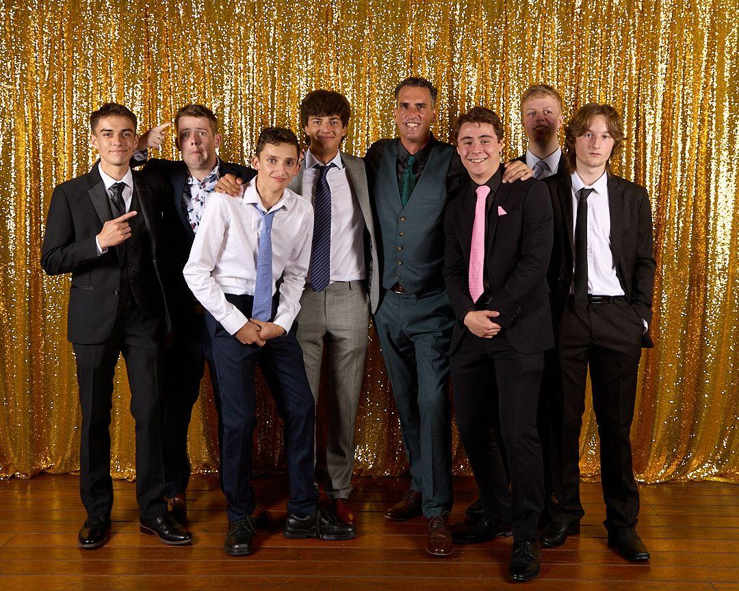 1 S4 A1862 Socials