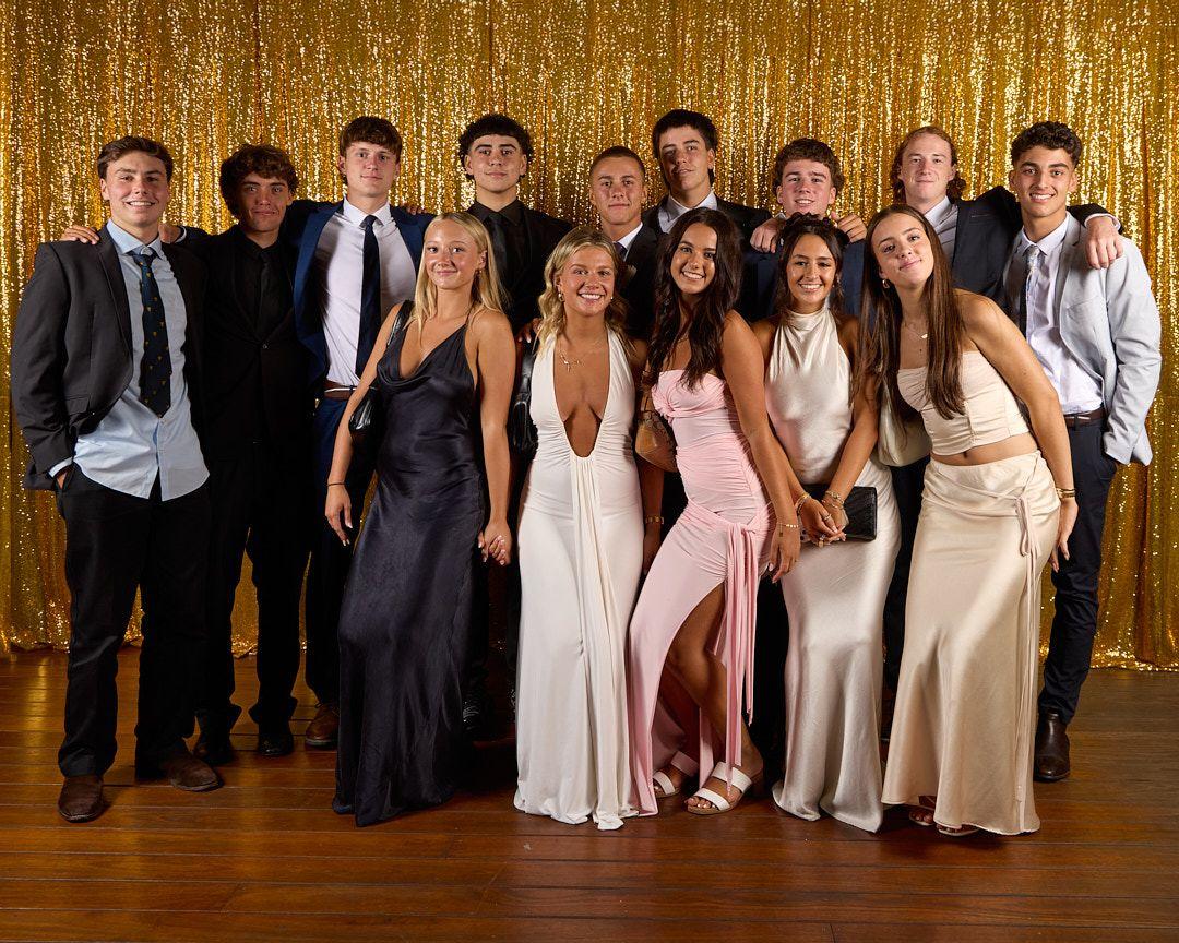 1 S4 A1923 Socials 1