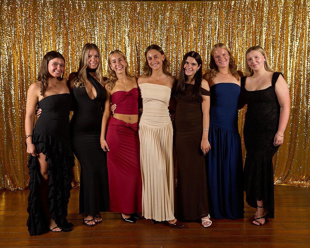 1 S4 A2022 Socials