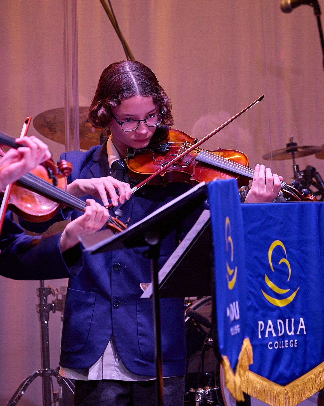 1 S4 A3538 Spring Gala 24 web