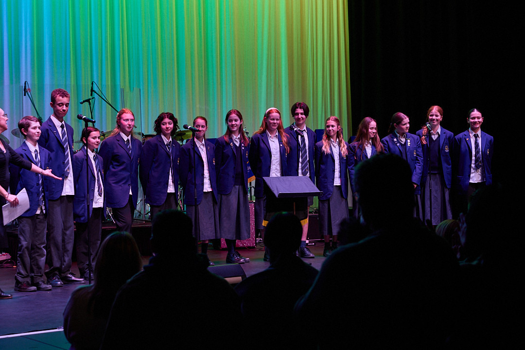1 S4 A3621 Spring Gala 24 web