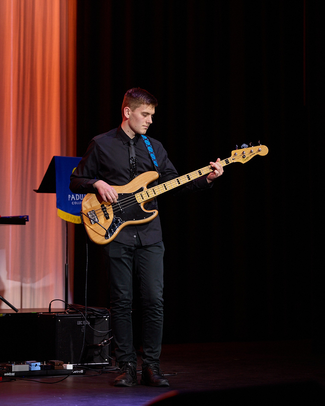 1 S4 A3680 Spring Gala 24 web
