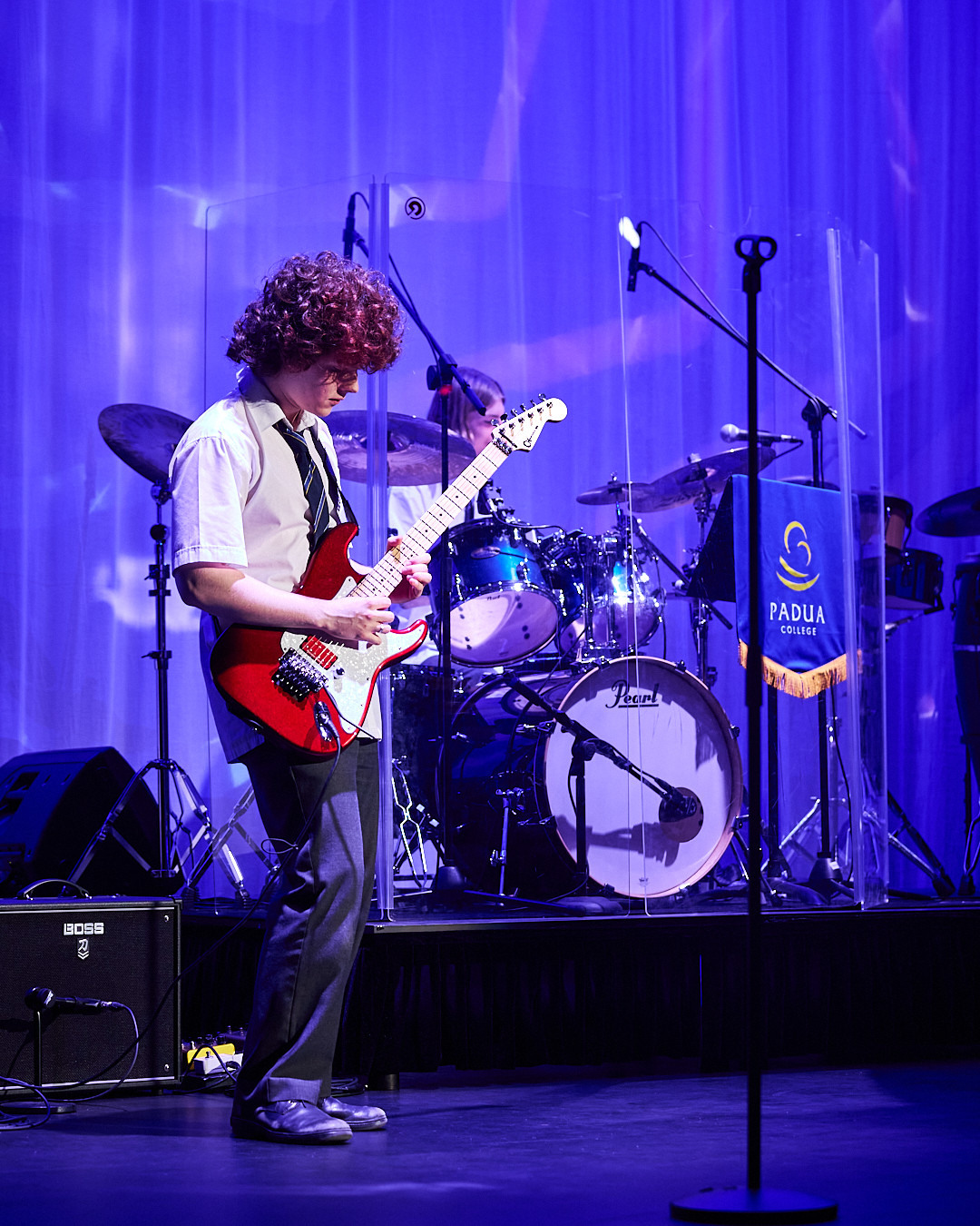 1 S4 A3788 Spring Gala 24 web