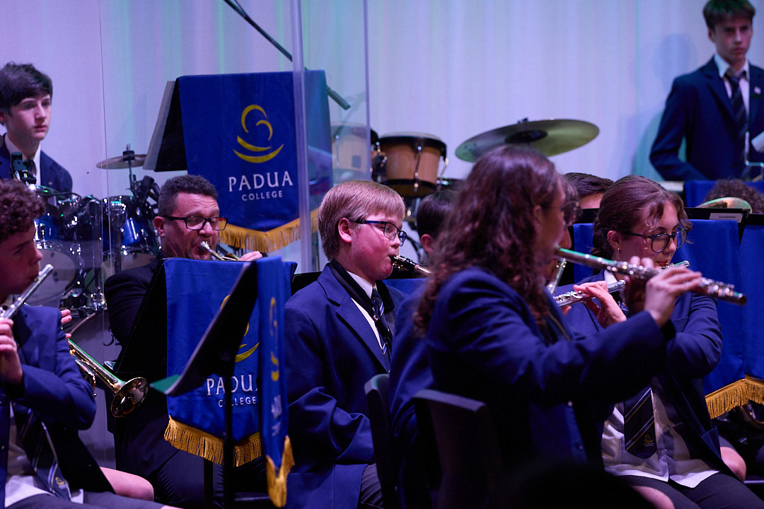 1 S4 A3833 Spring Gala 24 web