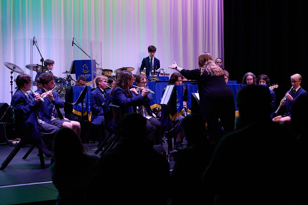 1 S4 A3855 Spring Gala 24 web