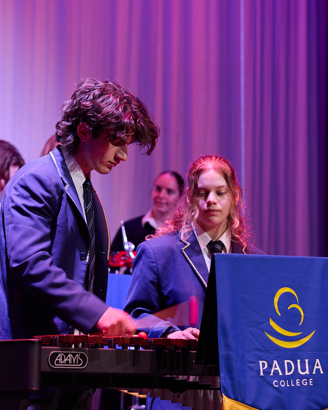 1 S4 A4013 Spring Gala 24 web