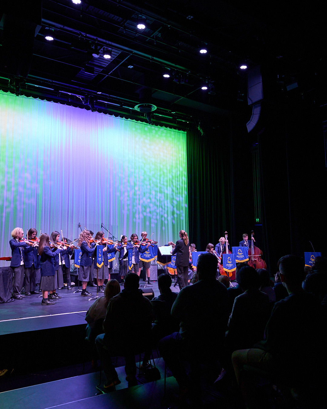 1 S4 A4113 Spring Gala 24 web