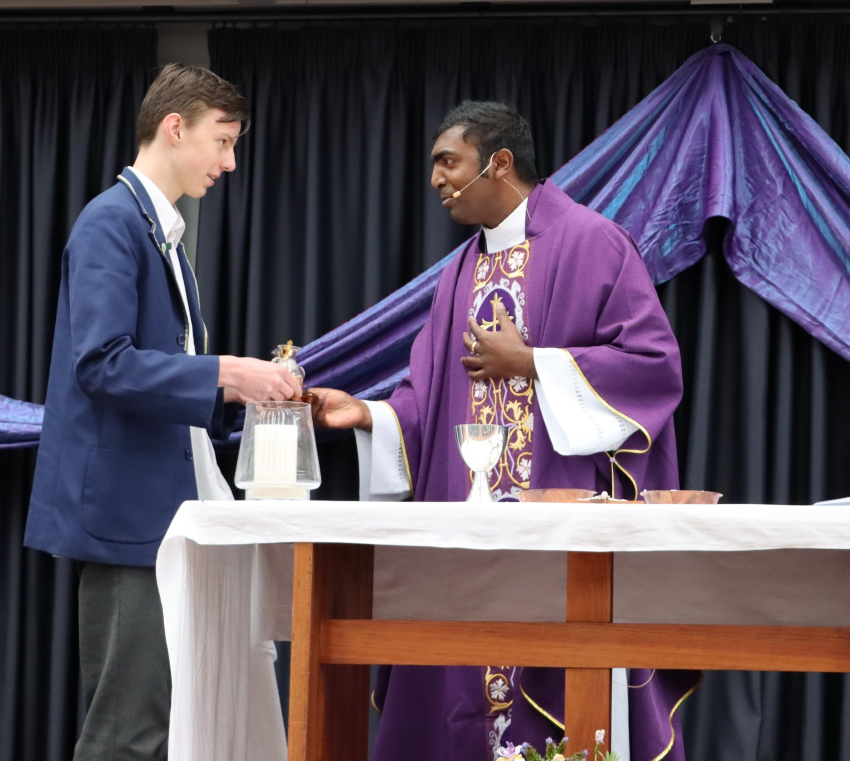 2 2022 Padua College Award Recipients Y10 and Y11 3 Custom