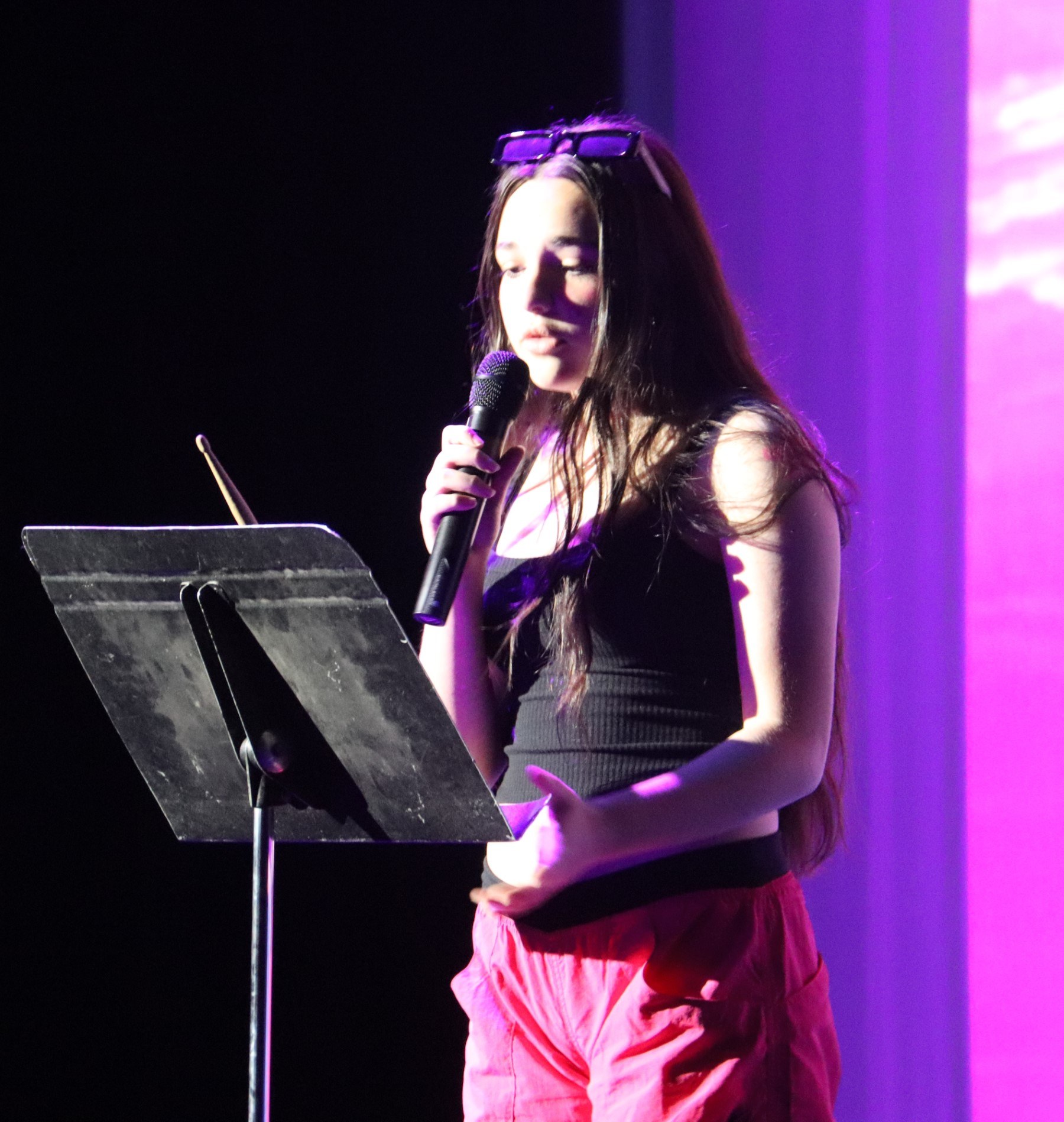 2023 Padua Tyabb Arts Festival 17