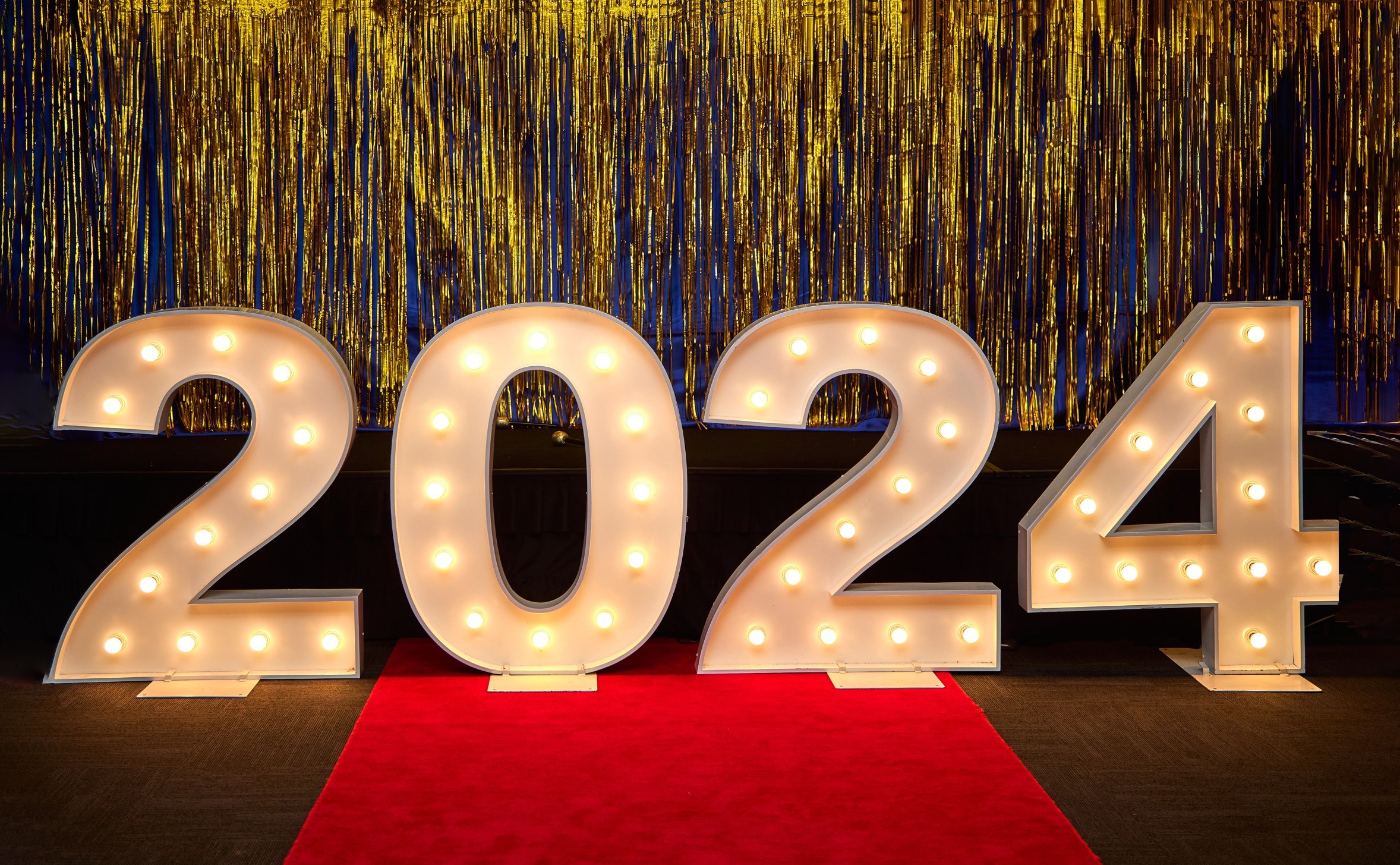 2024 Year 12 Formal 4 A2119