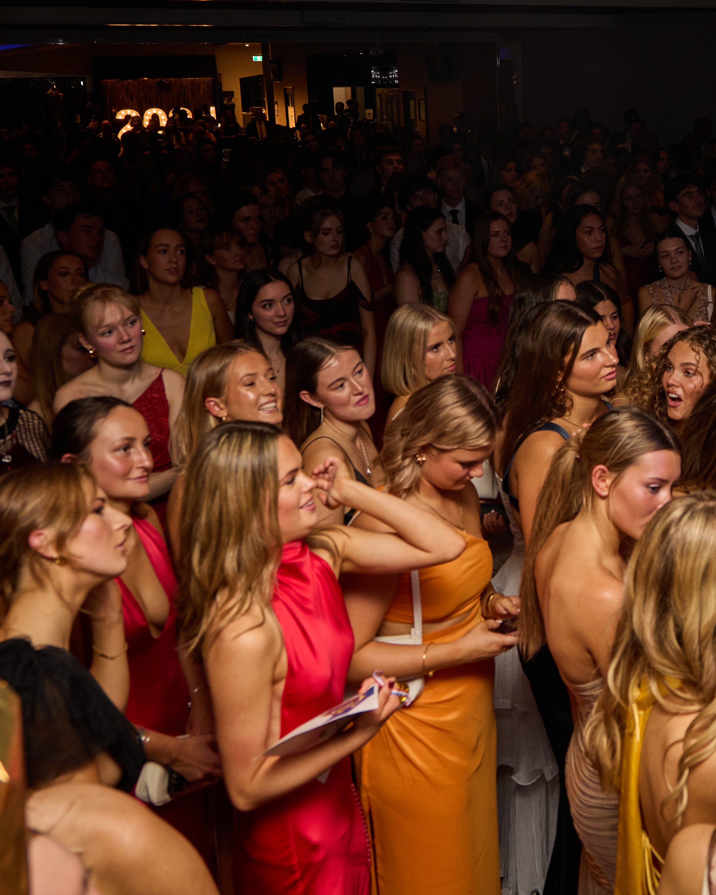 2024 Year 12 Formal 4 A2123 1