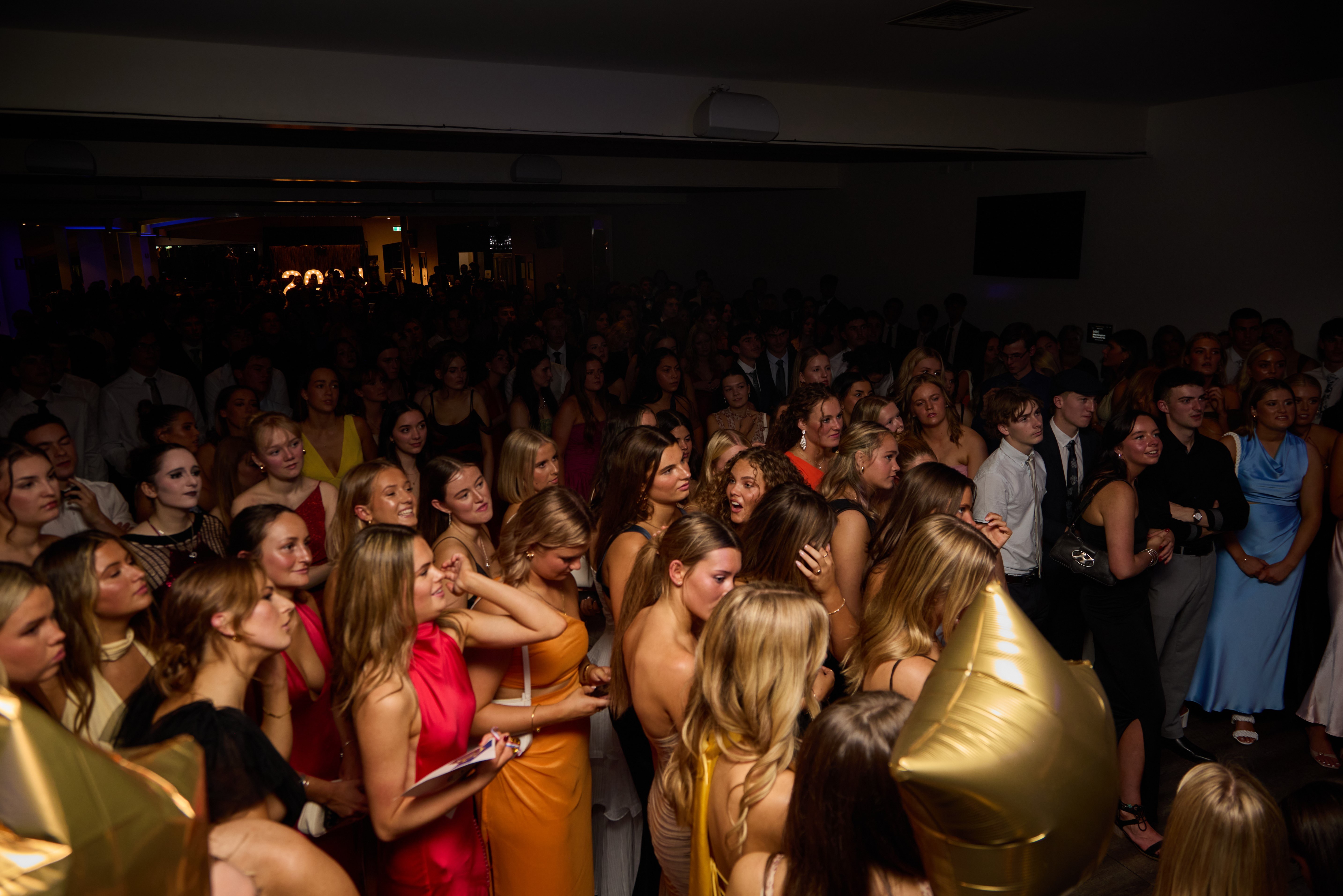 2024 Year 12 Formal 4 A2123