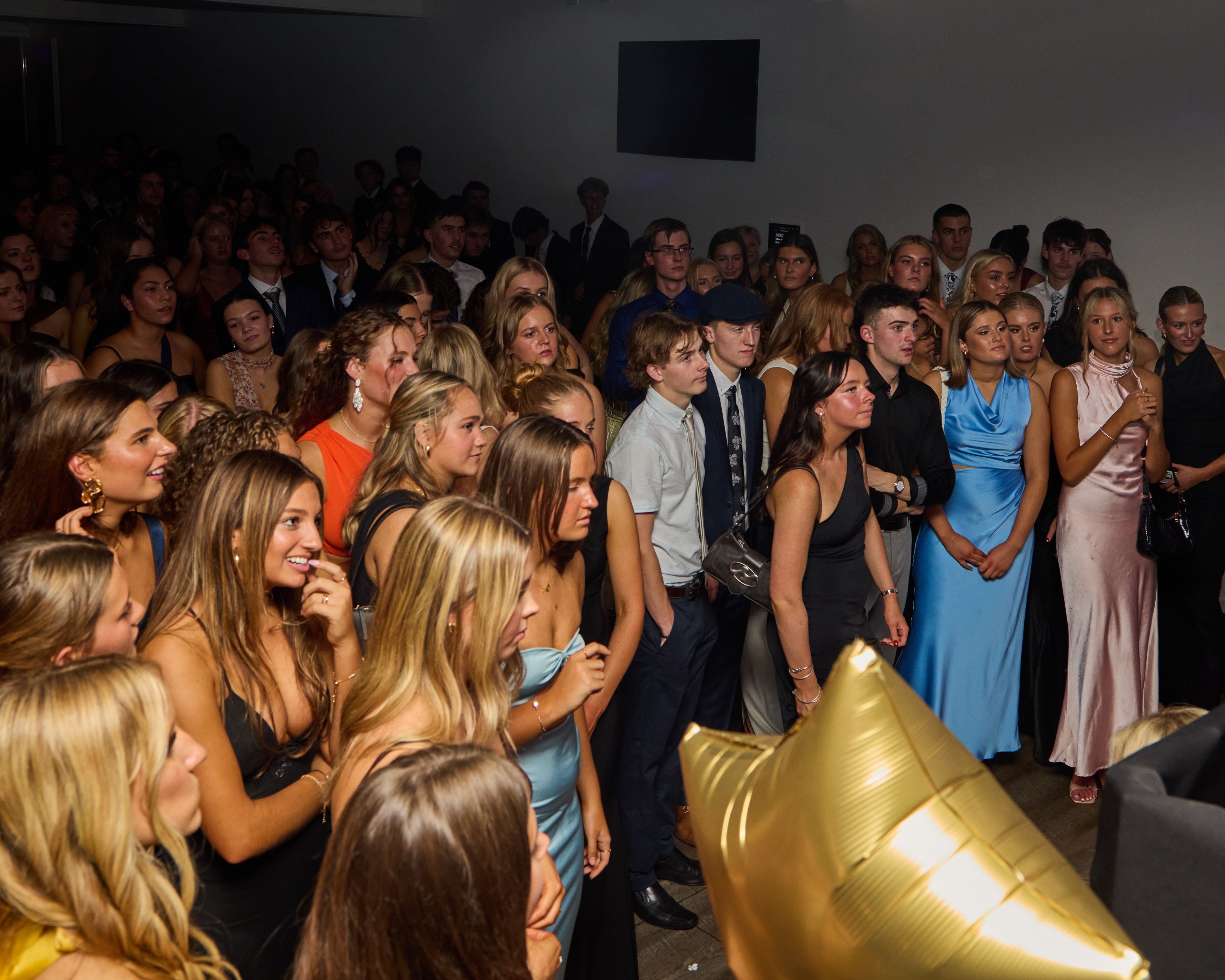 2024 Year 12 Formal 4 A2126