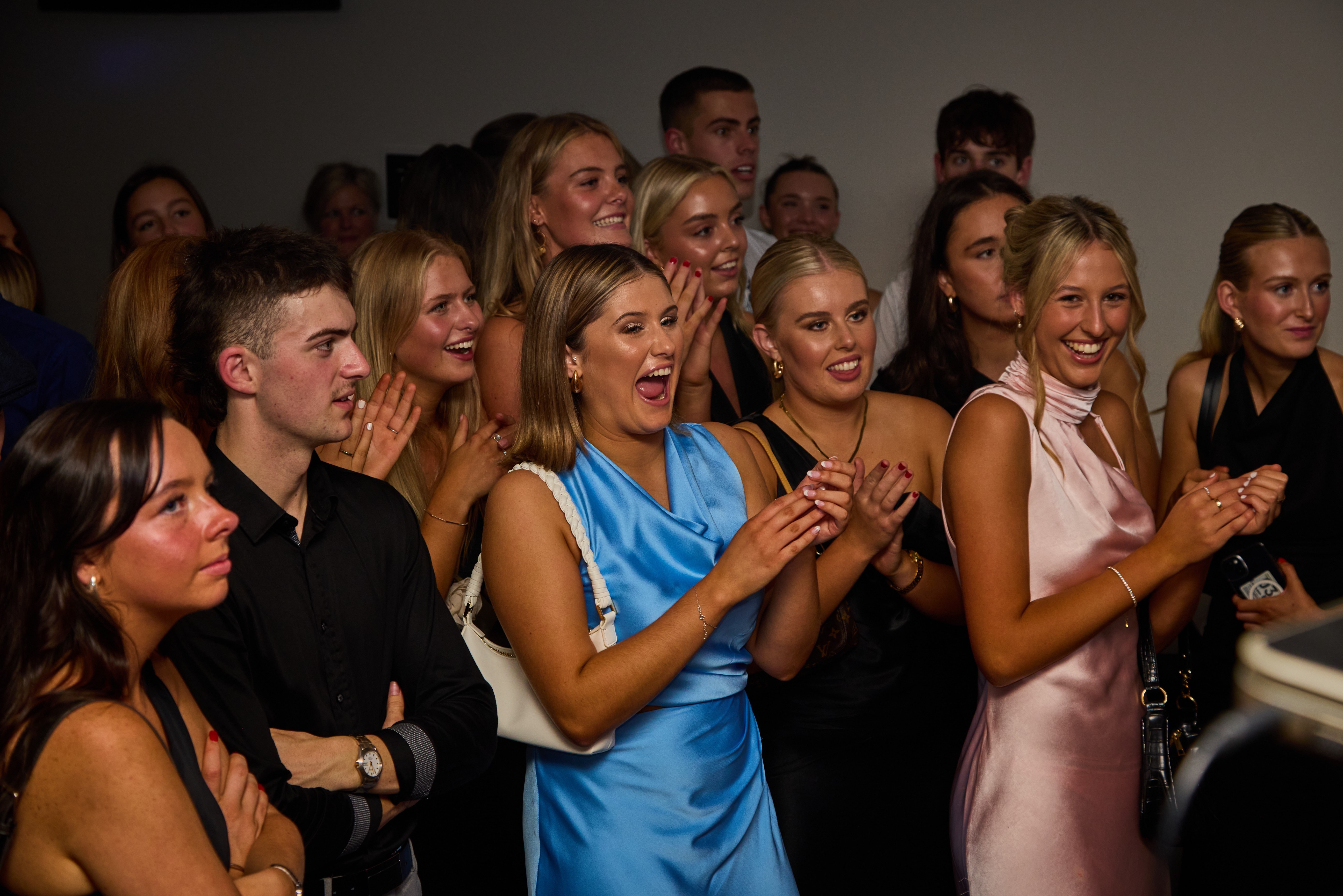 2024 Year 12 Formal 4 A2128