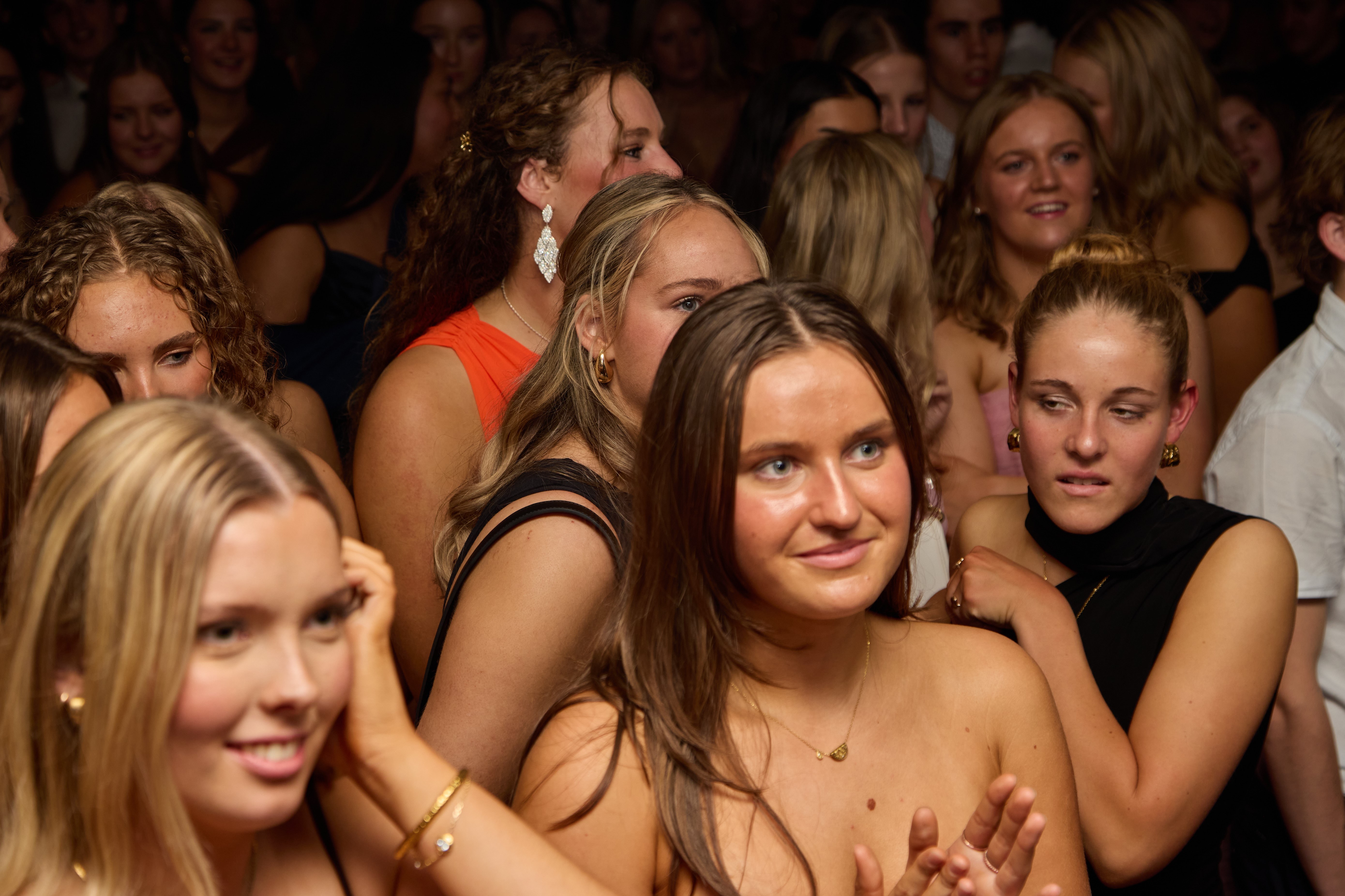 2024 Year 12 Formal 4 A2132