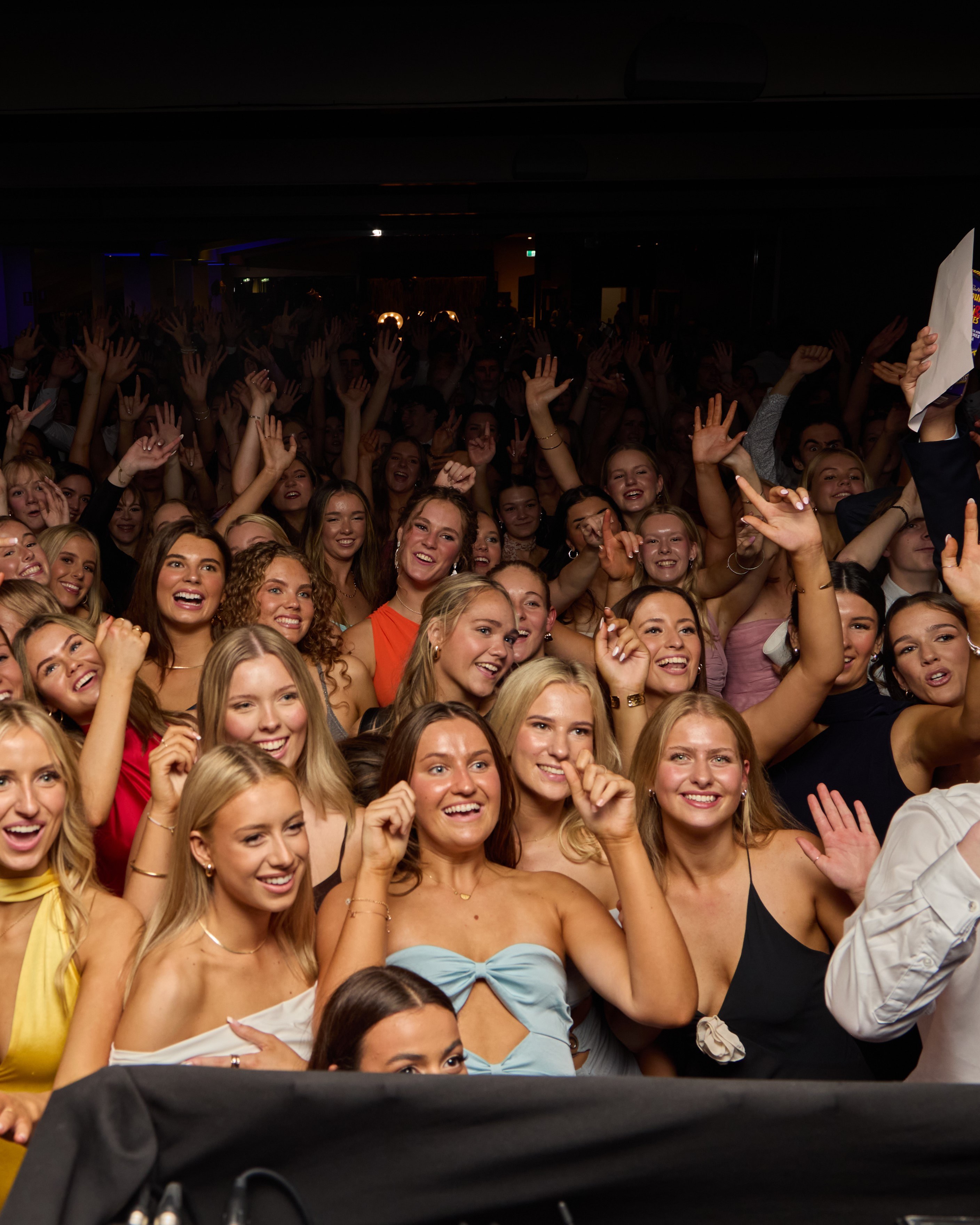 2024 Year 12 Formal 4 A2133 2
