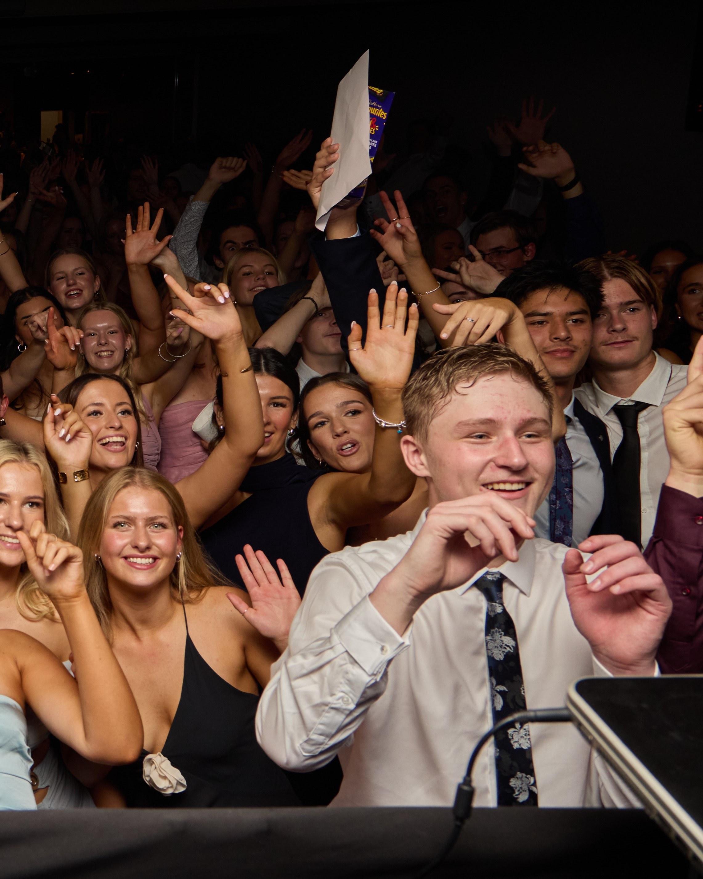 2024 Year 12 Formal 4 A2133 3