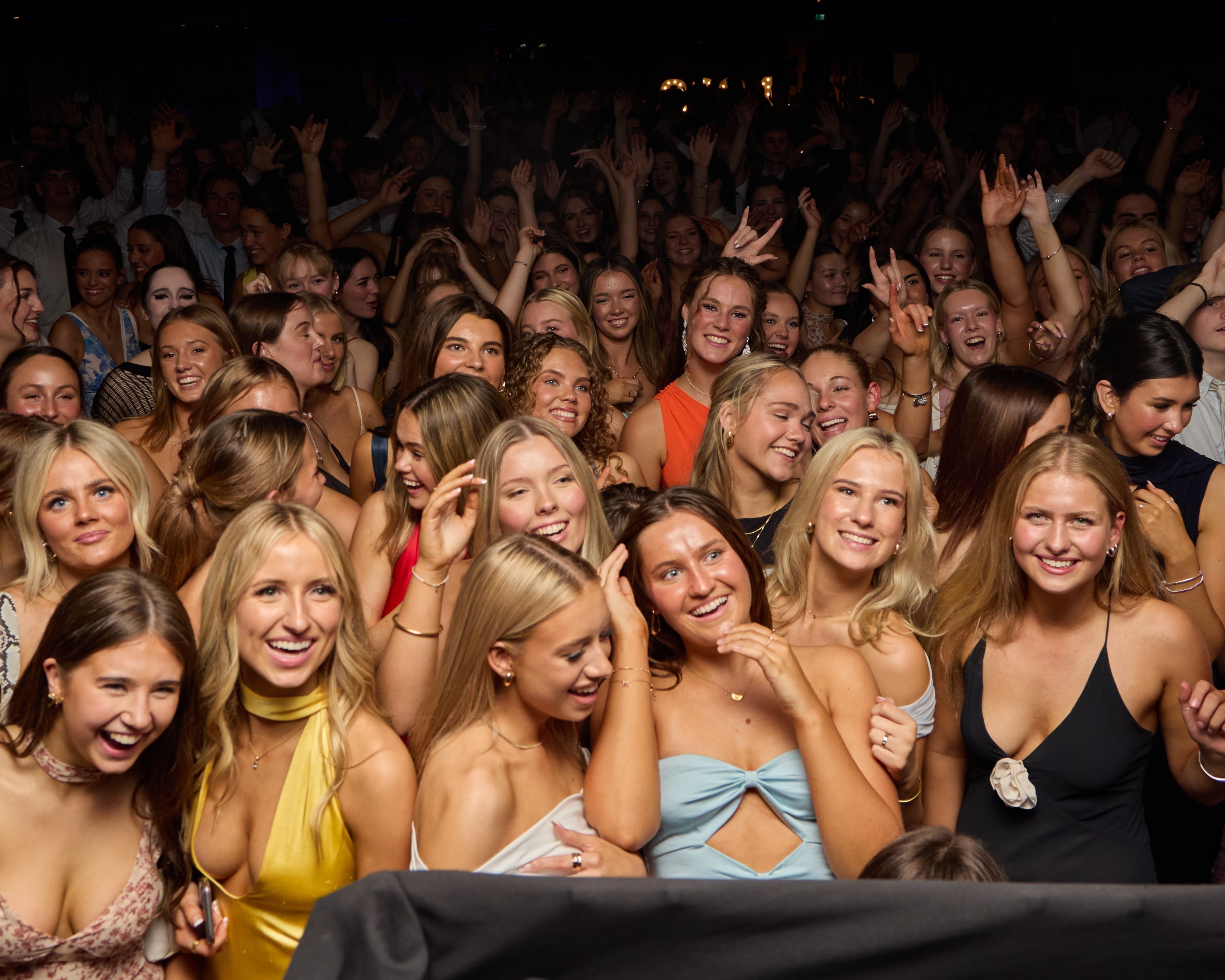 2024 Year 12 Formal 4 A2135 1