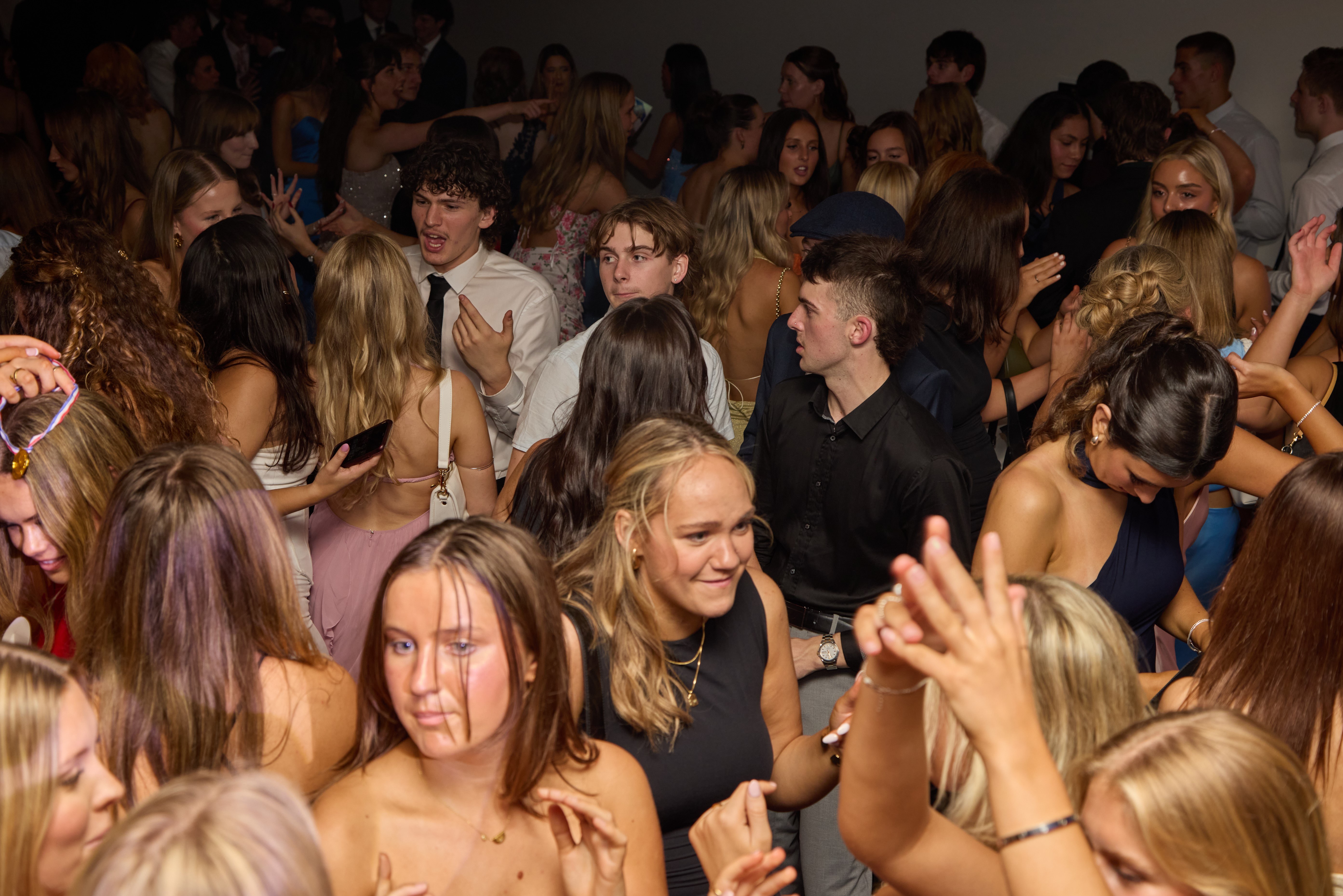2024 Year 12 Formal 4 A2142