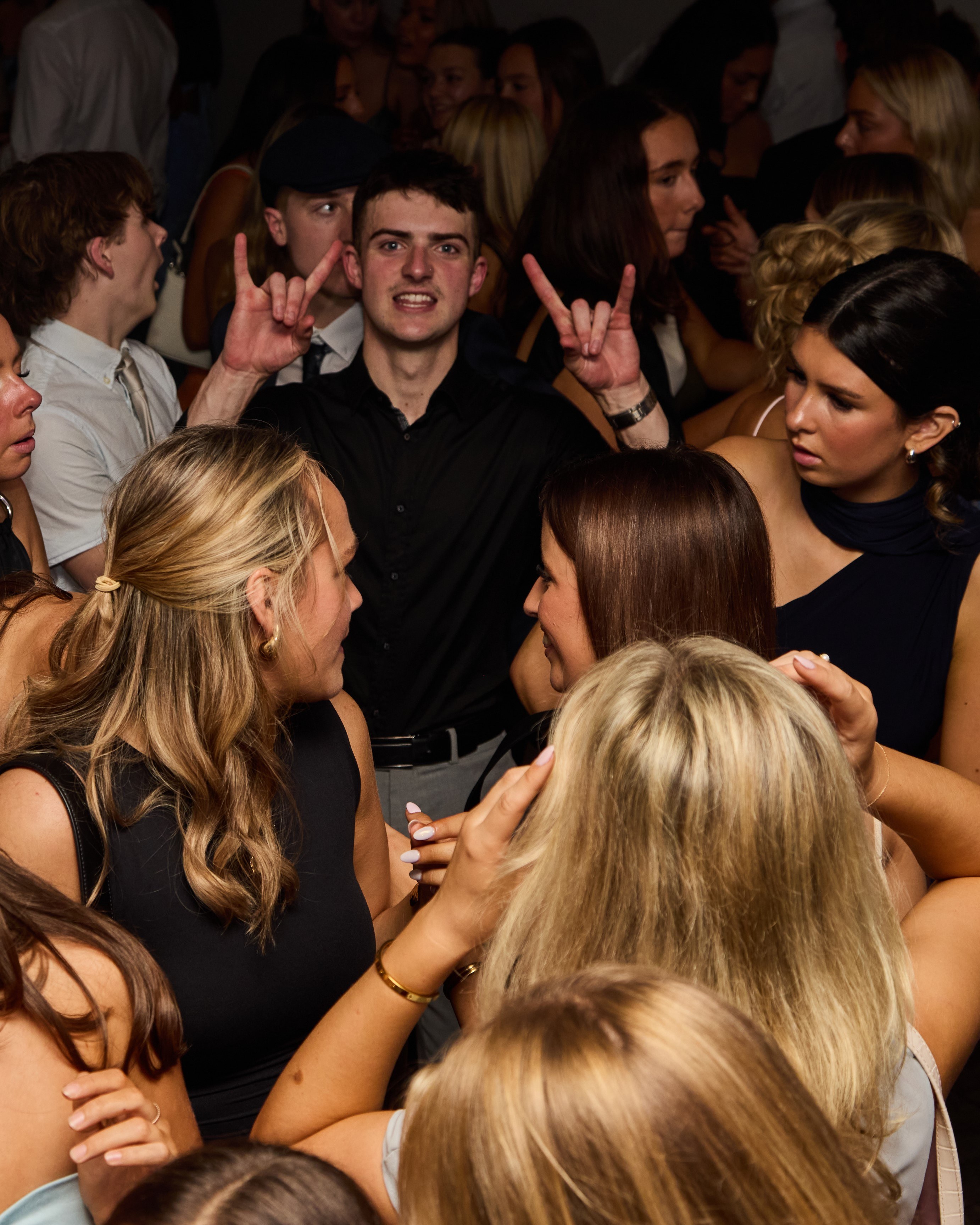 2024 Year 12 Formal 4 A2145