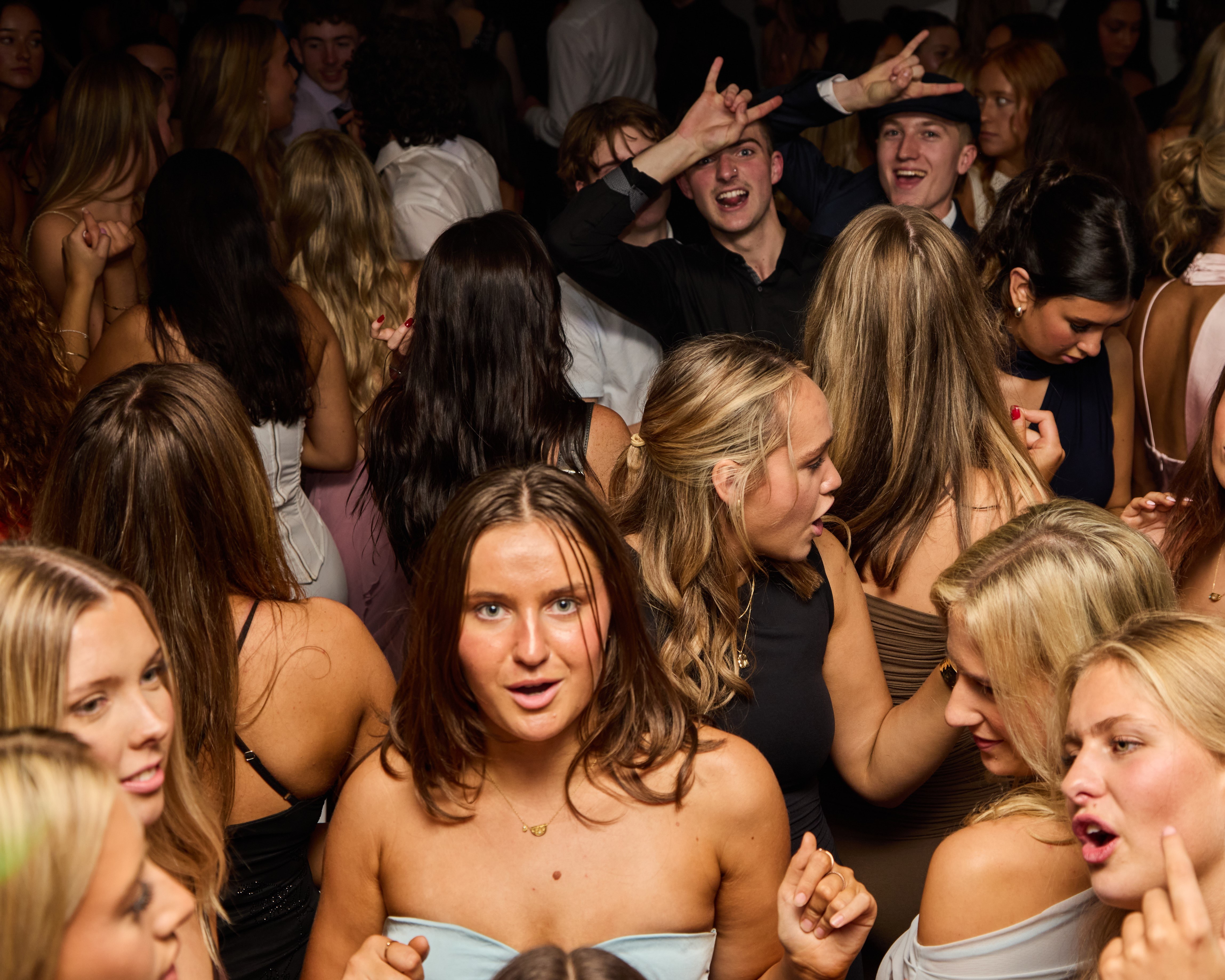 2024 Year 12 Formal 4 A2146