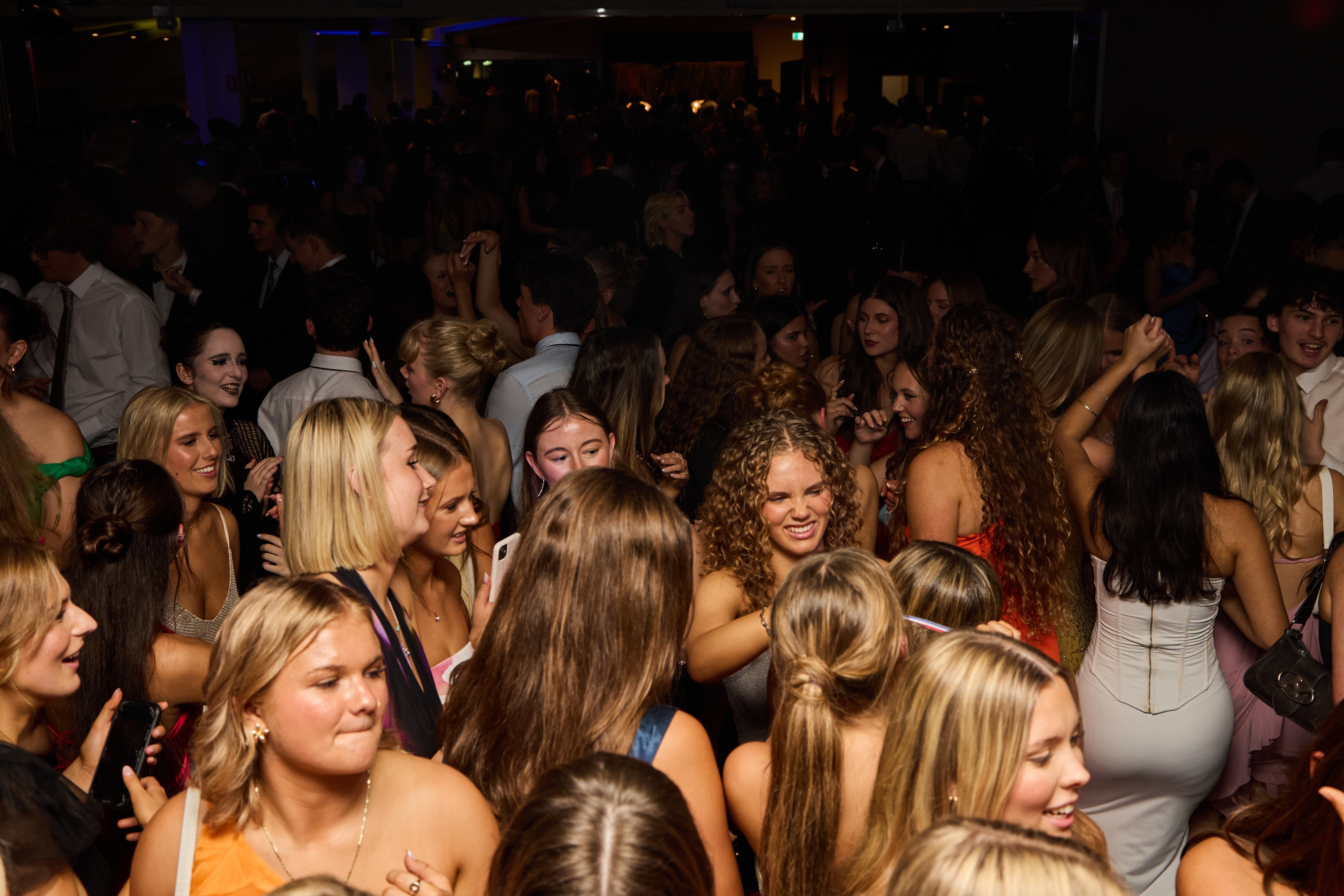2024 Year 12 Formal 4 A2147